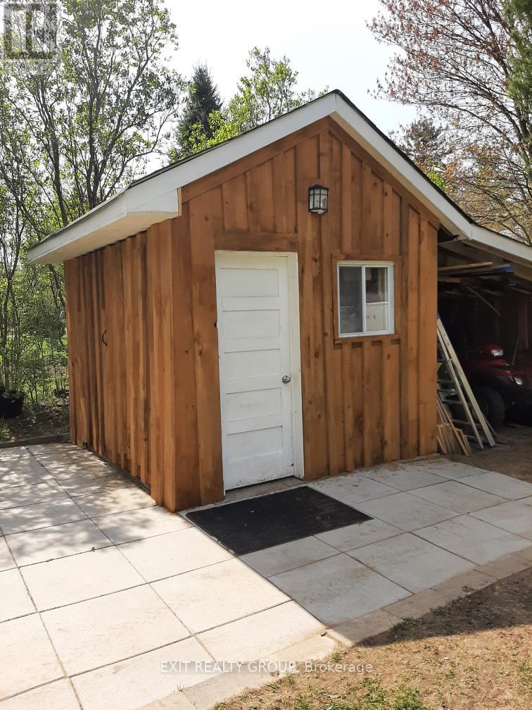 96 Sama Park Road, Havelock-Belmont-Methuen (Belmont-Methuen), Ontario  K0L 1Z0 - Photo 35 - X11943609