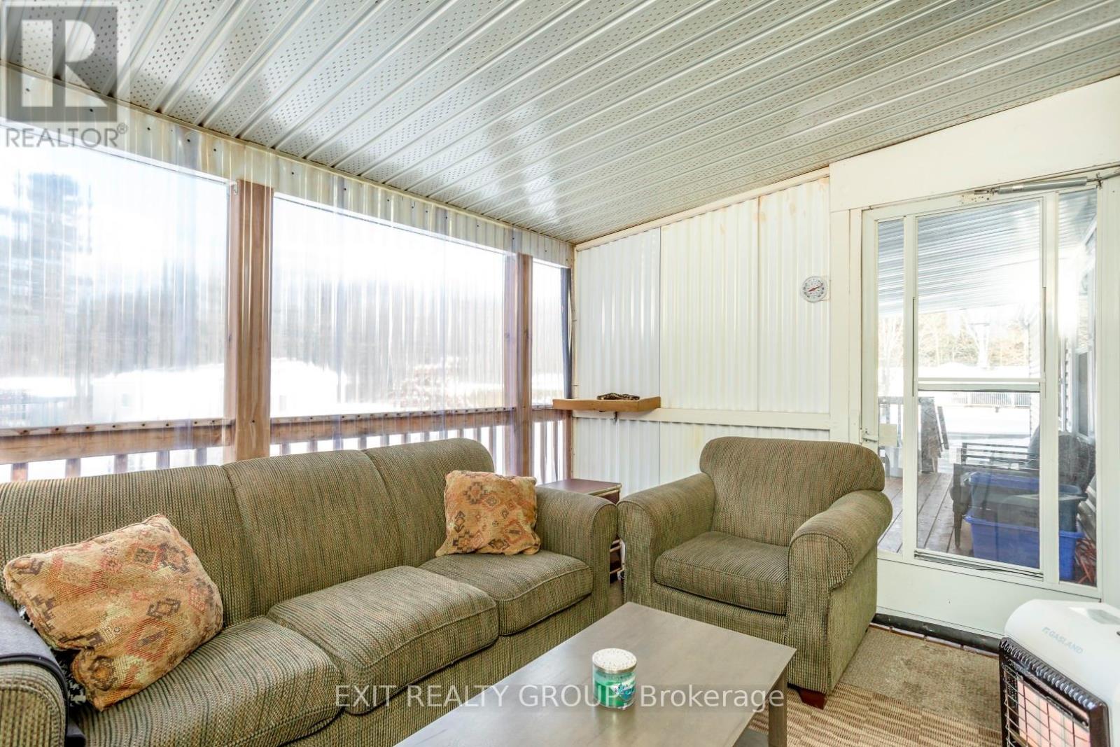 96 Sama Park Road, Havelock-Belmont-Methuen (Belmont-Methuen), Ontario  K0L 1Z0 - Photo 5 - X11943609