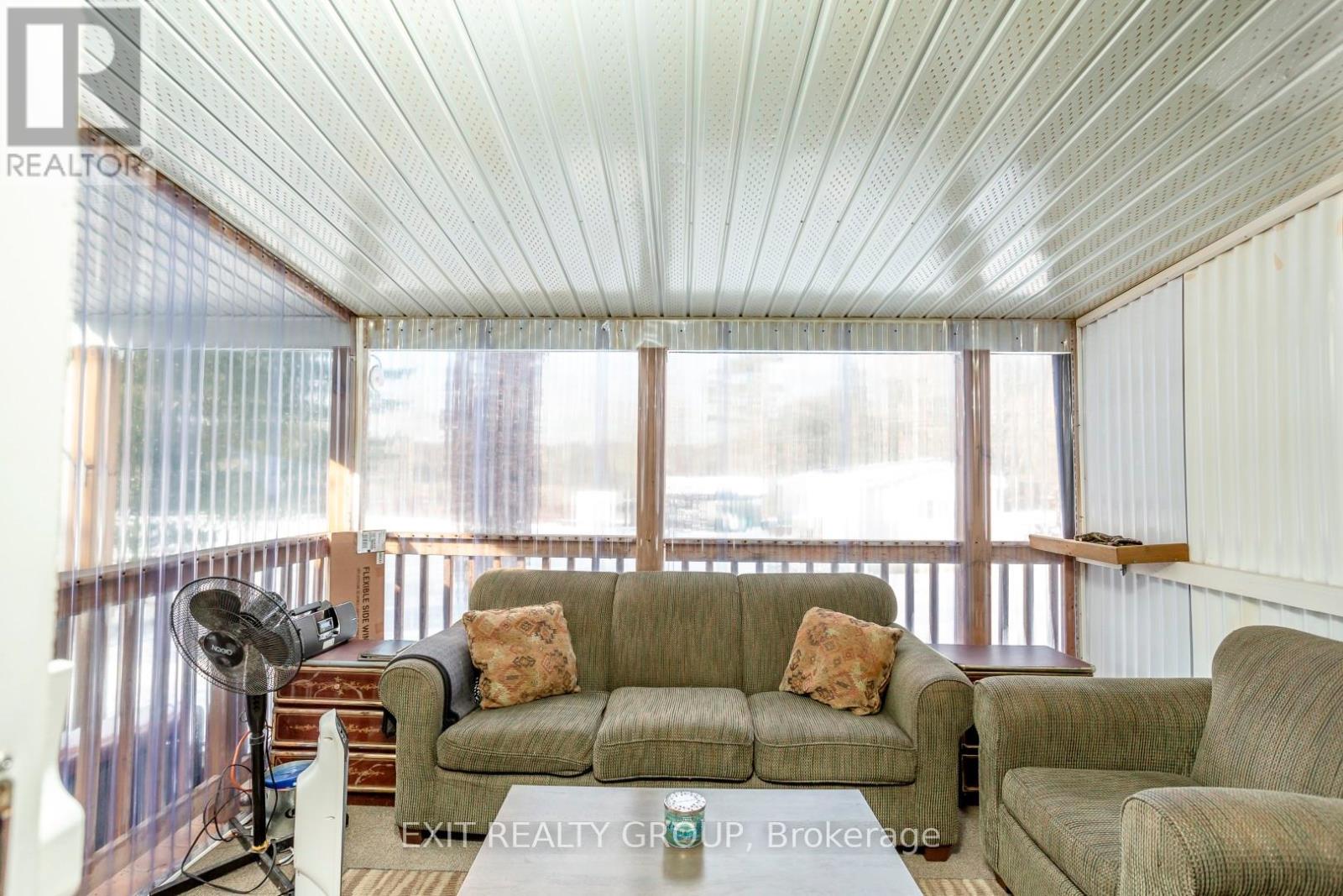 96 Sama Park Road, Havelock-Belmont-Methuen (Belmont-Methuen), Ontario  K0L 1Z0 - Photo 6 - X11943609