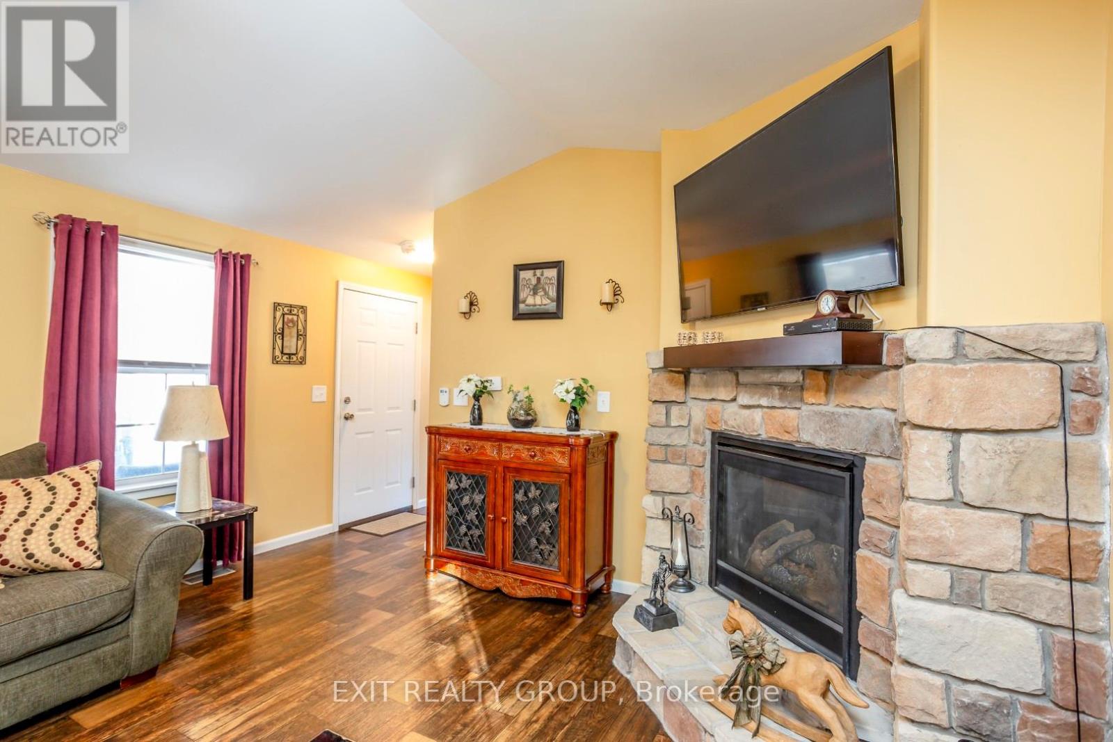 96 Sama Park Road, Havelock-Belmont-Methuen (Belmont-Methuen), Ontario  K0L 1Z0 - Photo 7 - X11943609
