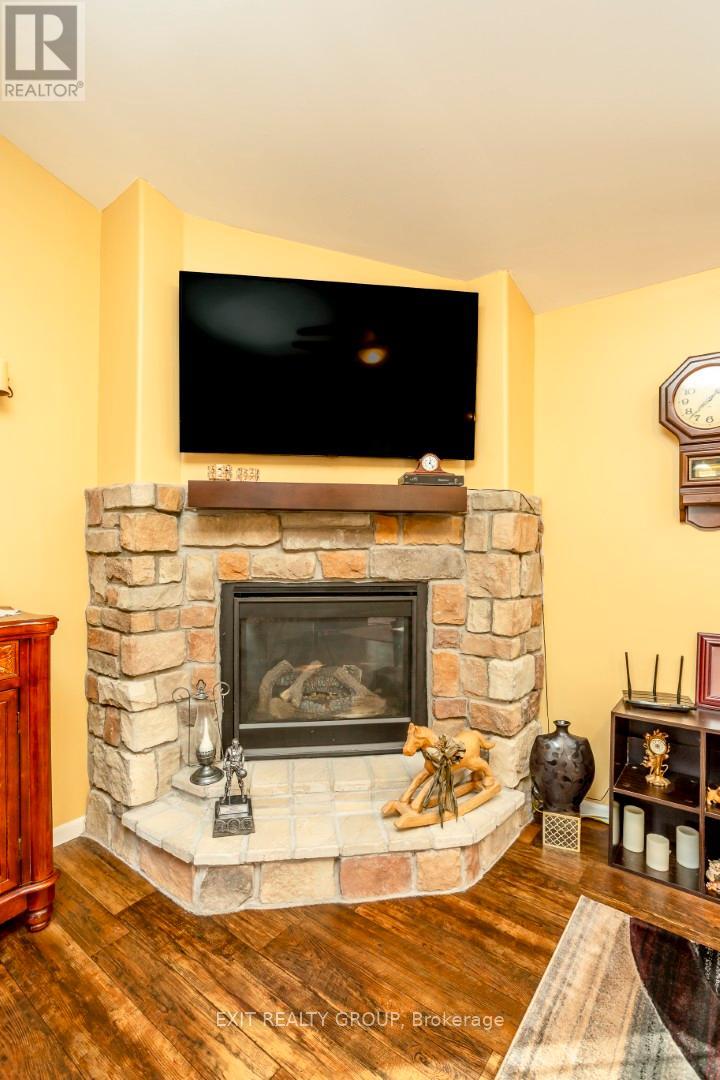96 Sama Park Road, Havelock-Belmont-Methuen (Belmont-Methuen), Ontario  K0L 1Z0 - Photo 8 - X11943609