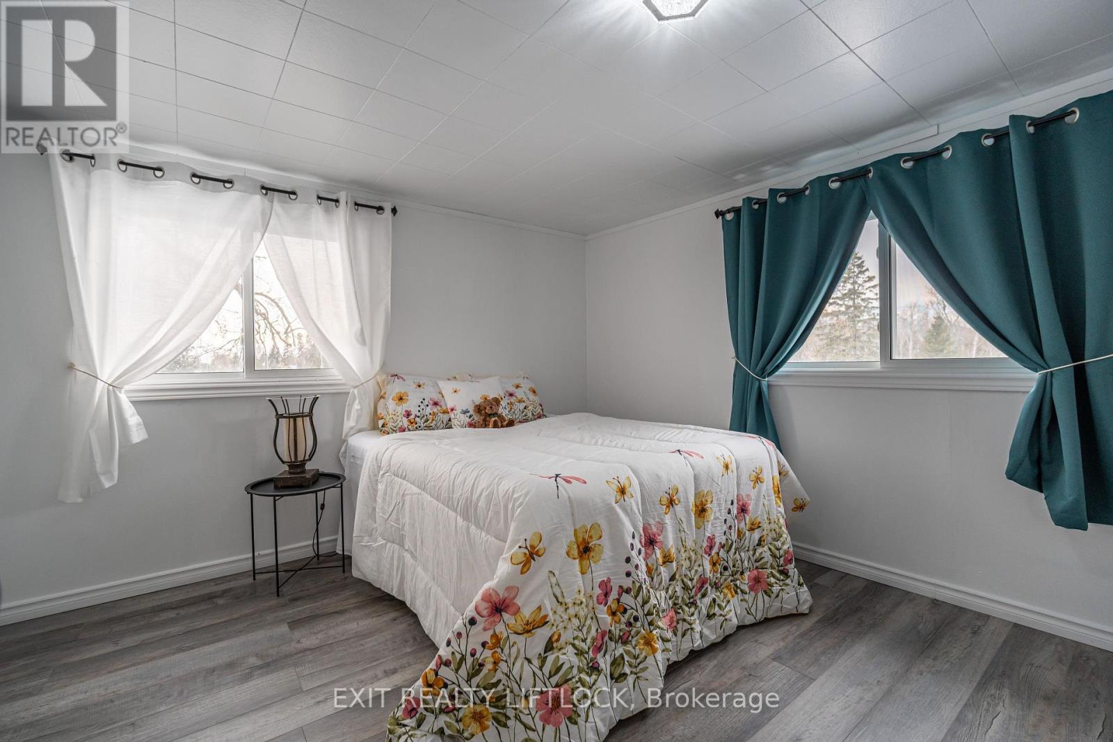 1301 County Rd 28, Otonabee-South Monaghan, Ontario  K0L 1V0 - Photo 15 - X11943757