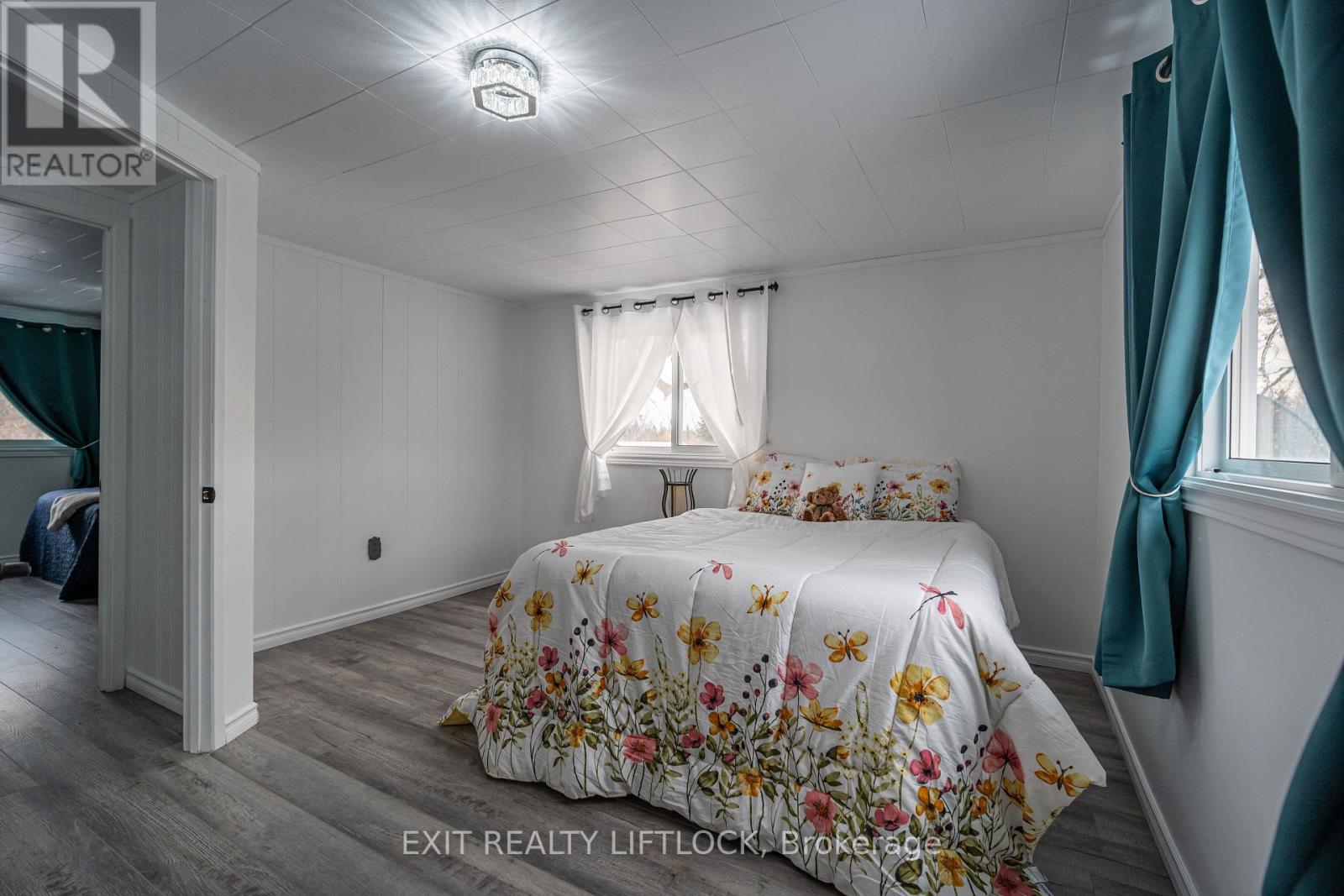 1301 County Rd 28, Otonabee-South Monaghan, Ontario  K0L 1V0 - Photo 16 - X11943757