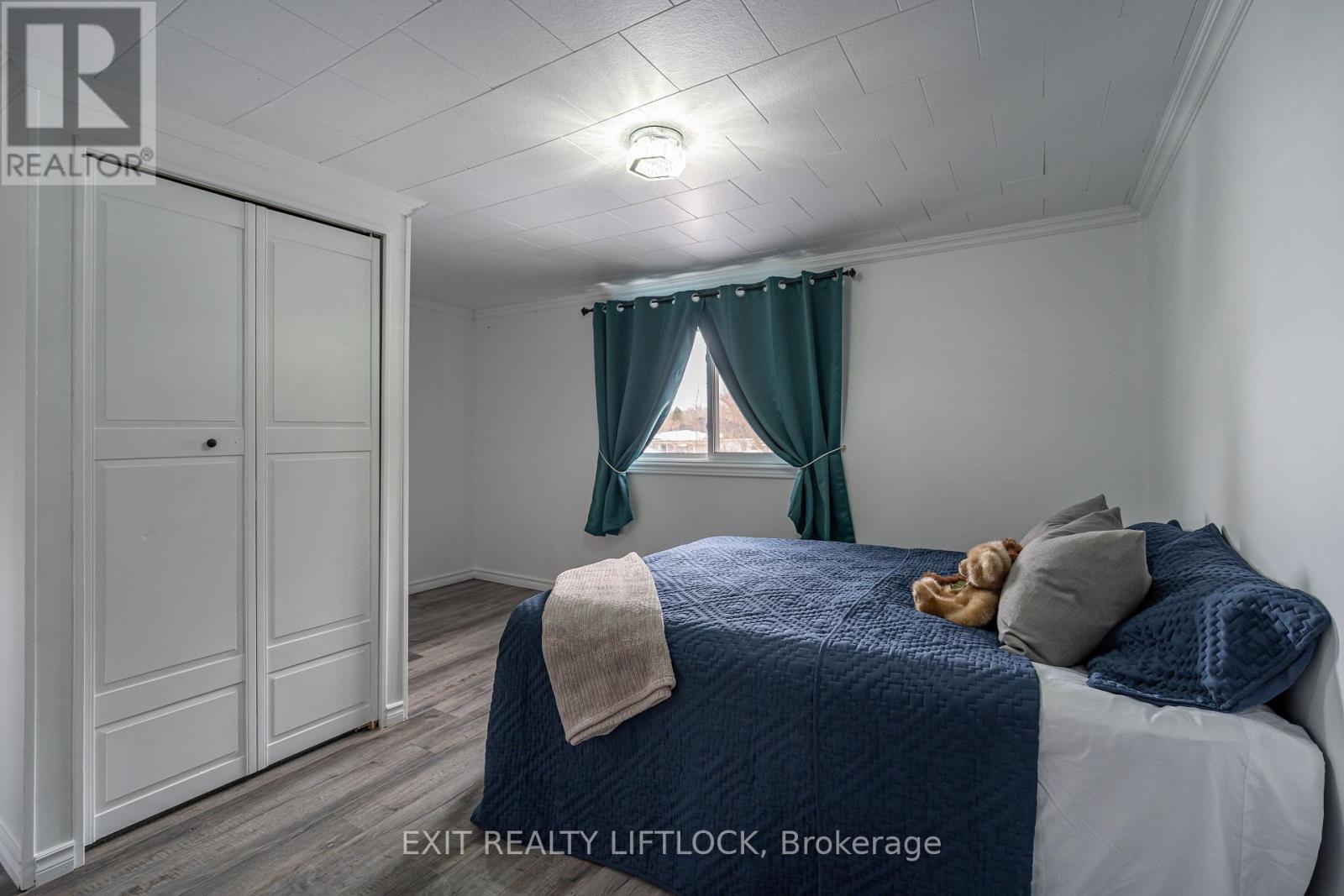 1301 County Rd 28, Otonabee-South Monaghan, Ontario  K0L 1V0 - Photo 18 - X11943757
