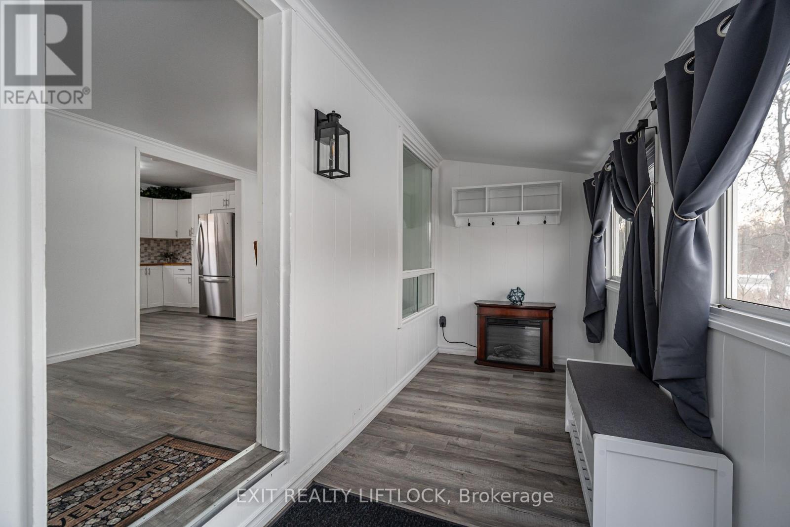 1301 County Rd 28, Otonabee-South Monaghan, Ontario  K0L 1V0 - Photo 2 - X11943757