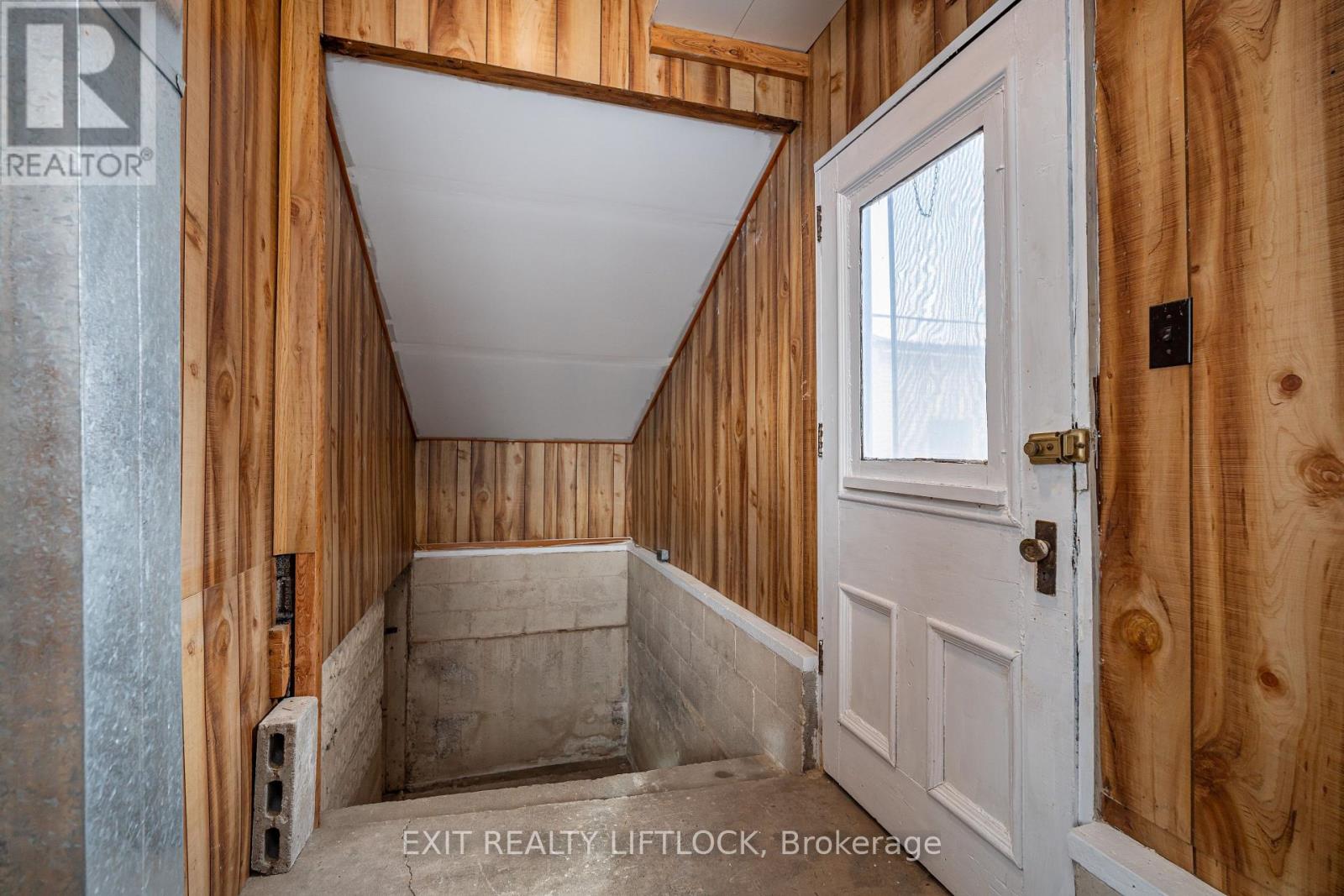1301 County Rd 28, Otonabee-South Monaghan, Ontario  K0L 1V0 - Photo 21 - X11943757