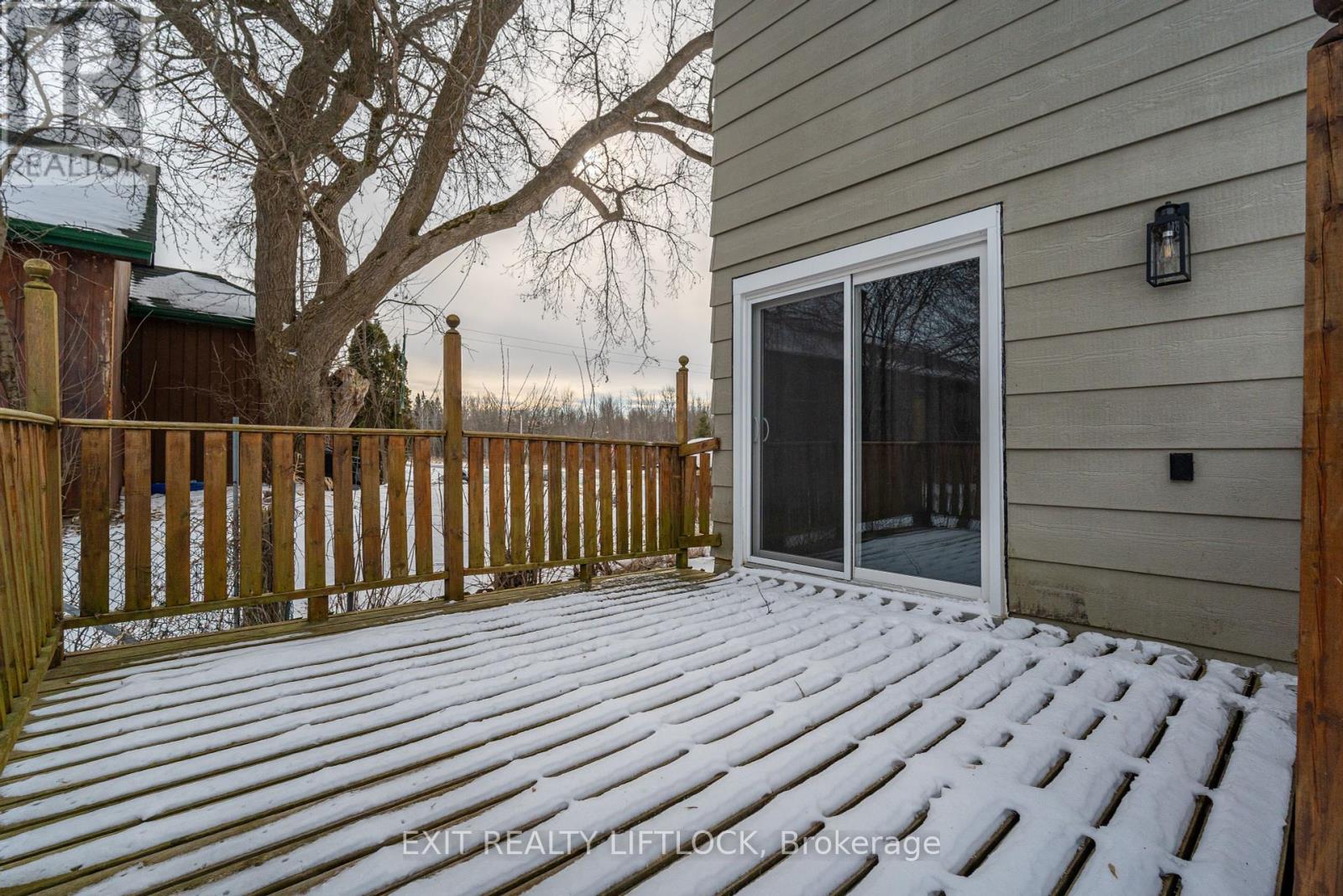 1301 County Rd 28, Otonabee-South Monaghan, Ontario  K0L 1V0 - Photo 22 - X11943757