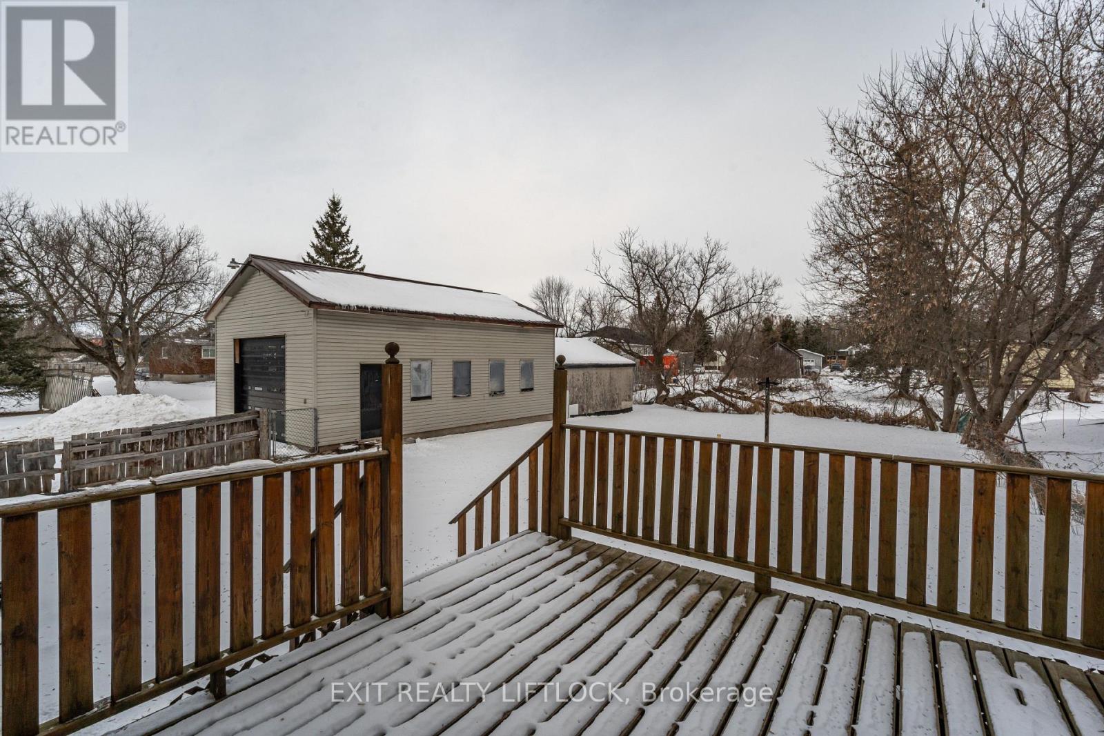 1301 County Rd 28, Otonabee-South Monaghan, Ontario  K0L 1V0 - Photo 23 - X11943757