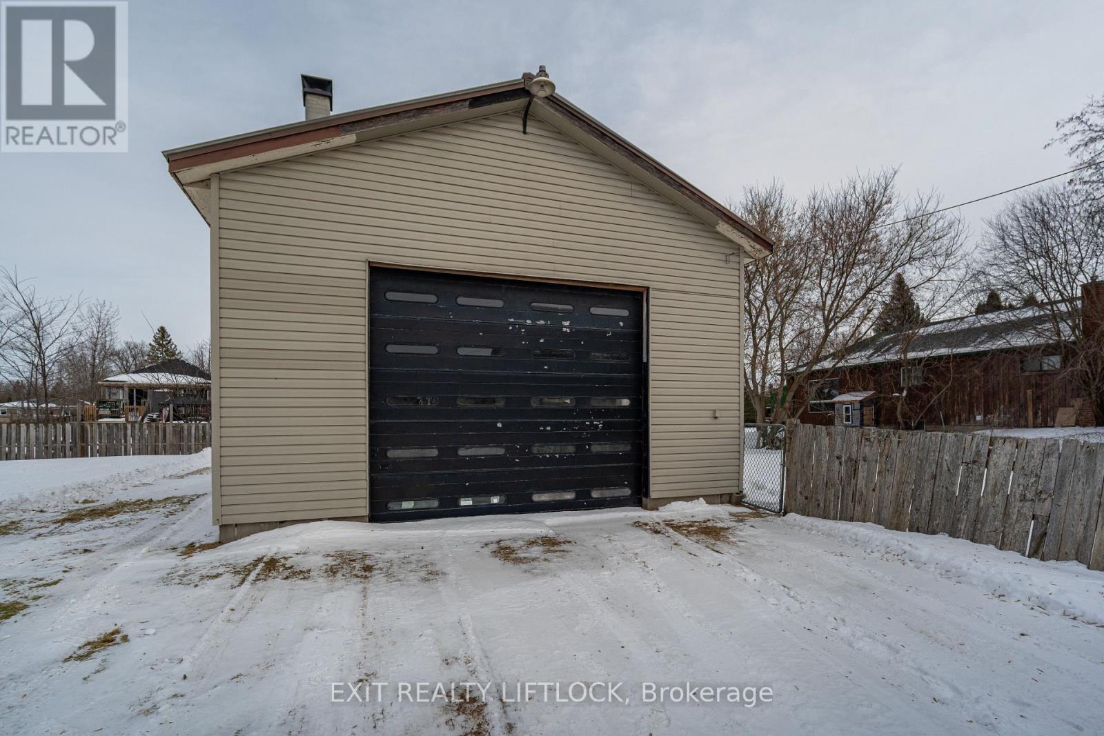 1301 County Rd 28, Otonabee-South Monaghan, Ontario  K0L 1V0 - Photo 24 - X11943757