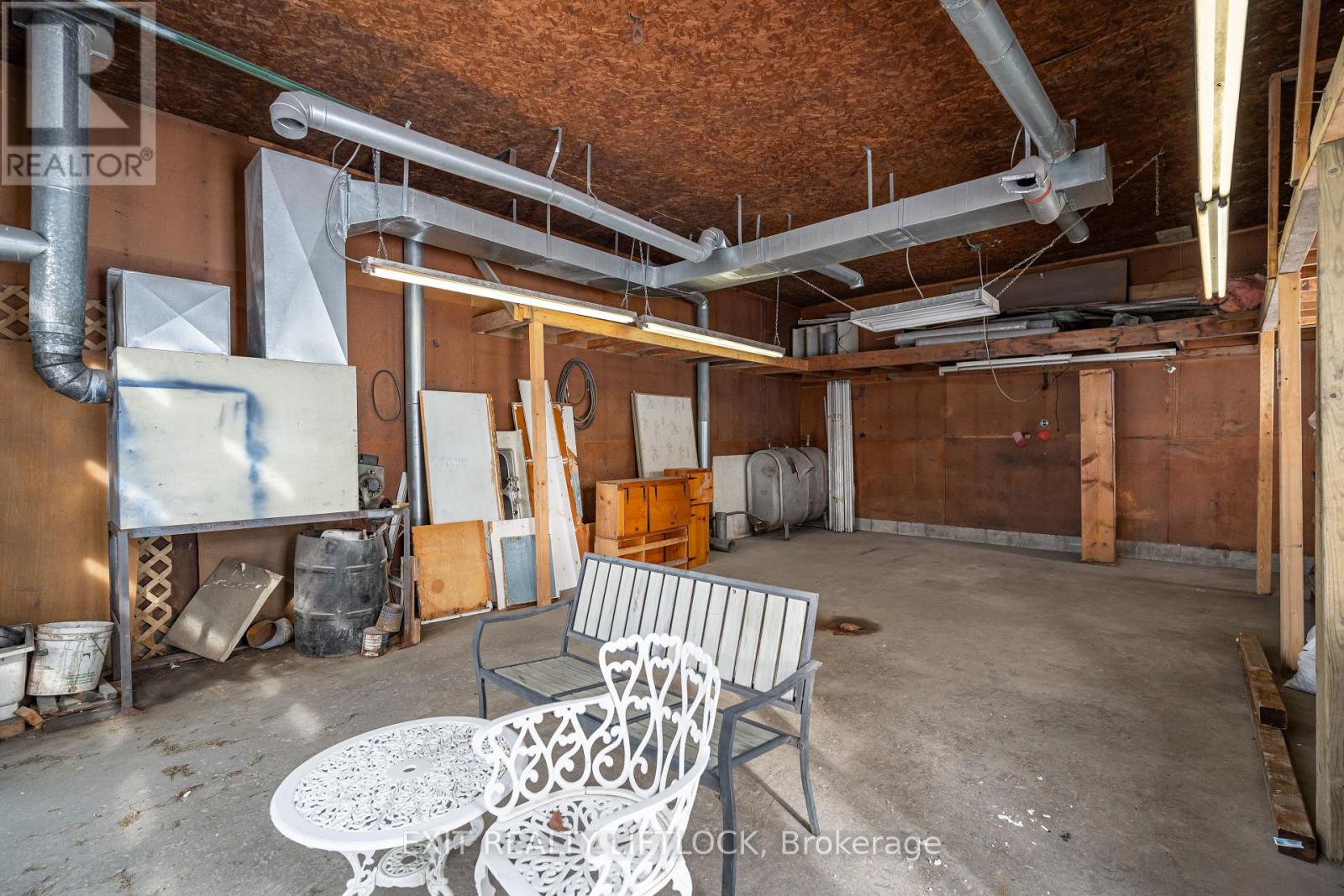 1301 County Rd 28, Otonabee-South Monaghan, Ontario  K0L 1V0 - Photo 25 - X11943757