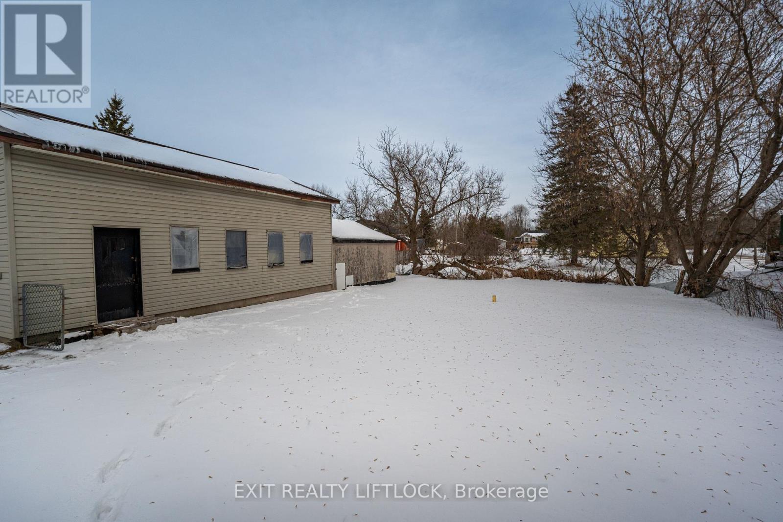 1301 County Rd 28, Otonabee-South Monaghan, Ontario  K0L 1V0 - Photo 29 - X11943757