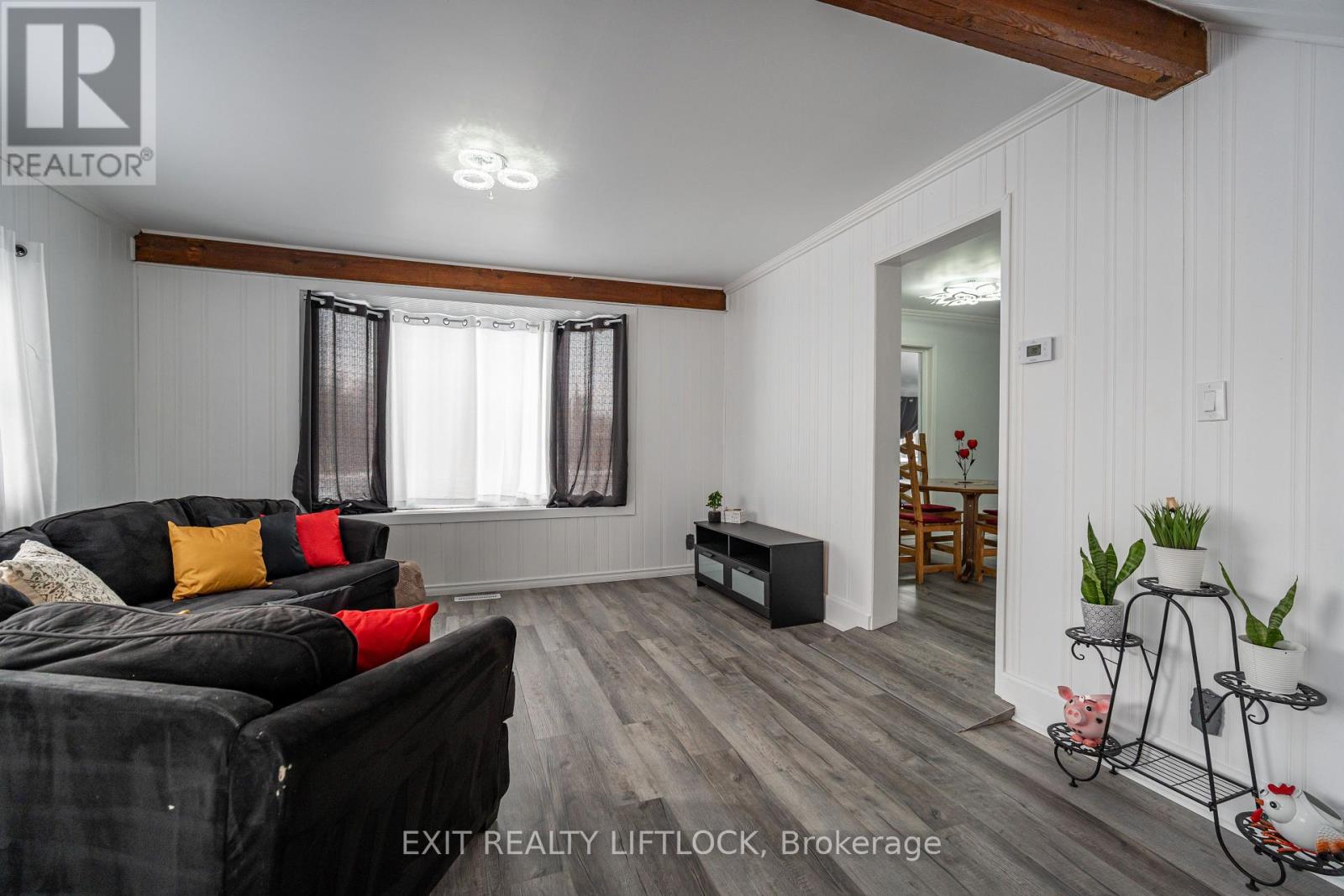 1301 County Rd 28, Otonabee-South Monaghan, Ontario  K0L 1V0 - Photo 8 - X11943757