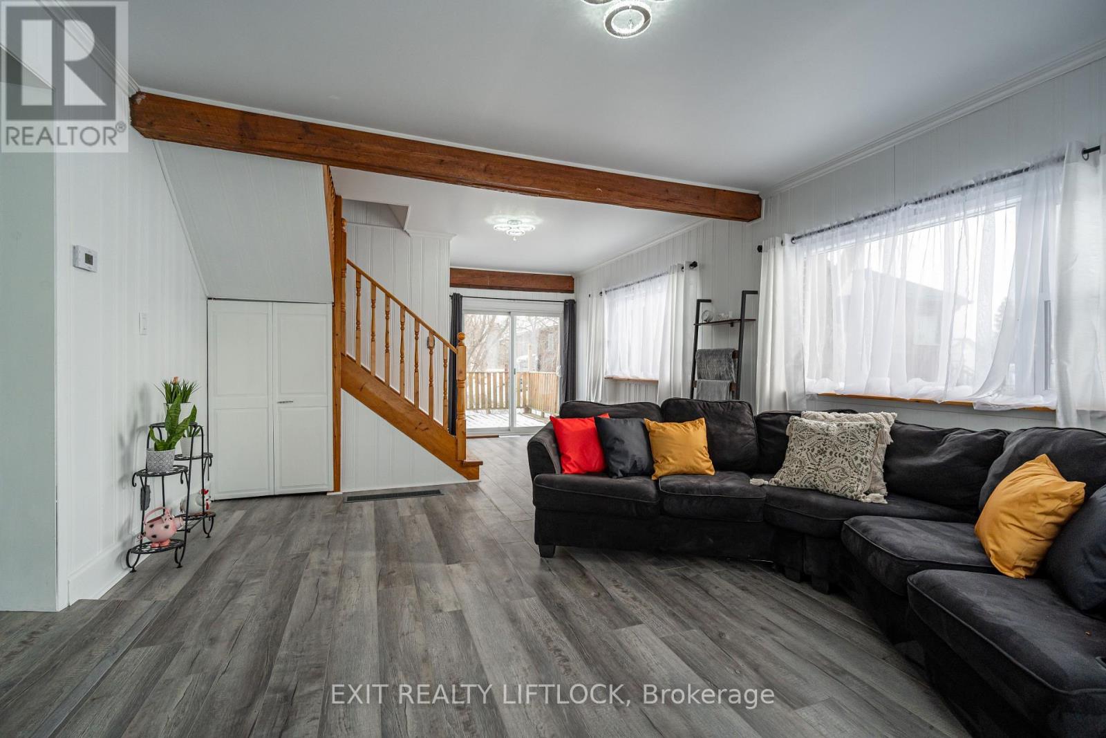 1301 County Rd 28, Otonabee-South Monaghan, Ontario  K0L 1V0 - Photo 9 - X11943757