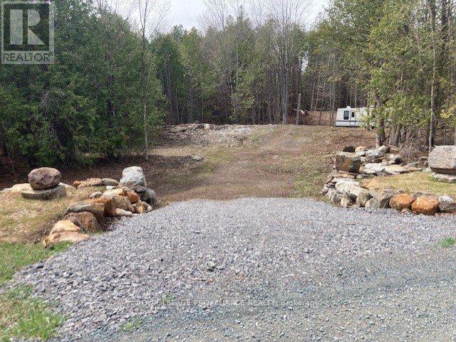 LOT 2 VANSICKLE ROAD N, marmora and lake, Ontario