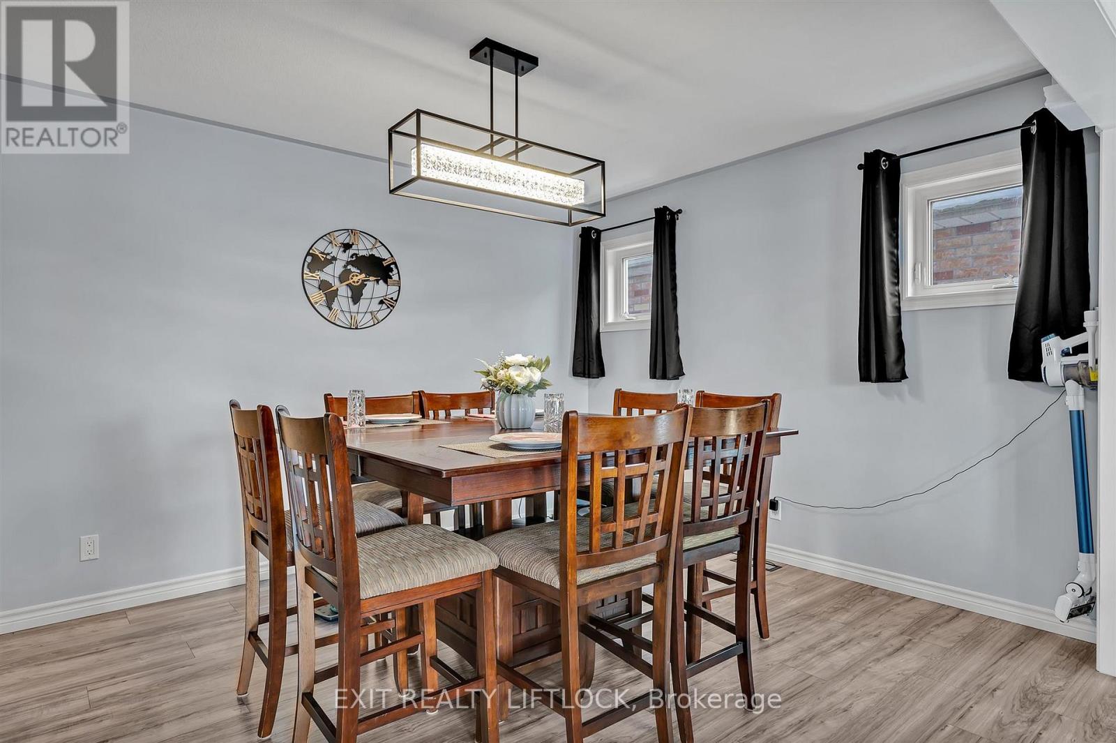 1749 Keppler Crescent, Peterborough West (North), Ontario  K9K 2P1 - Photo 13 - X11944073