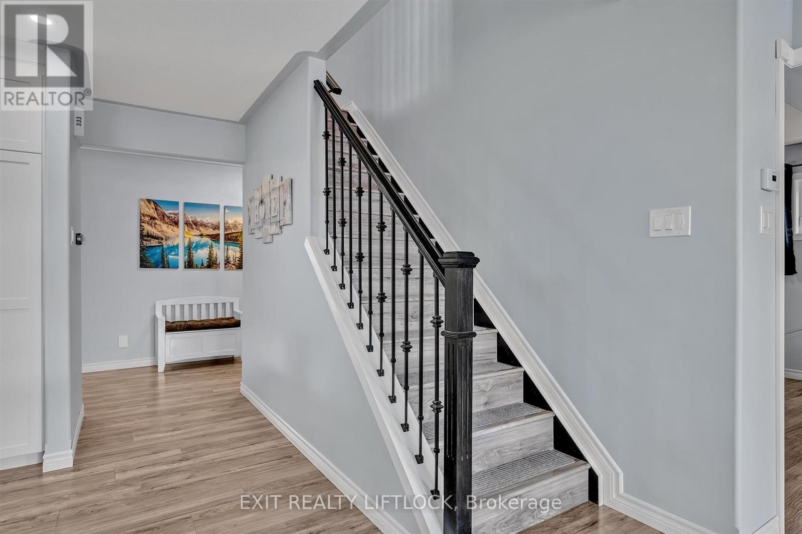 1749 Keppler Crescent, Peterborough West (North), Ontario  K9K 2P1 - Photo 15 - X11944073