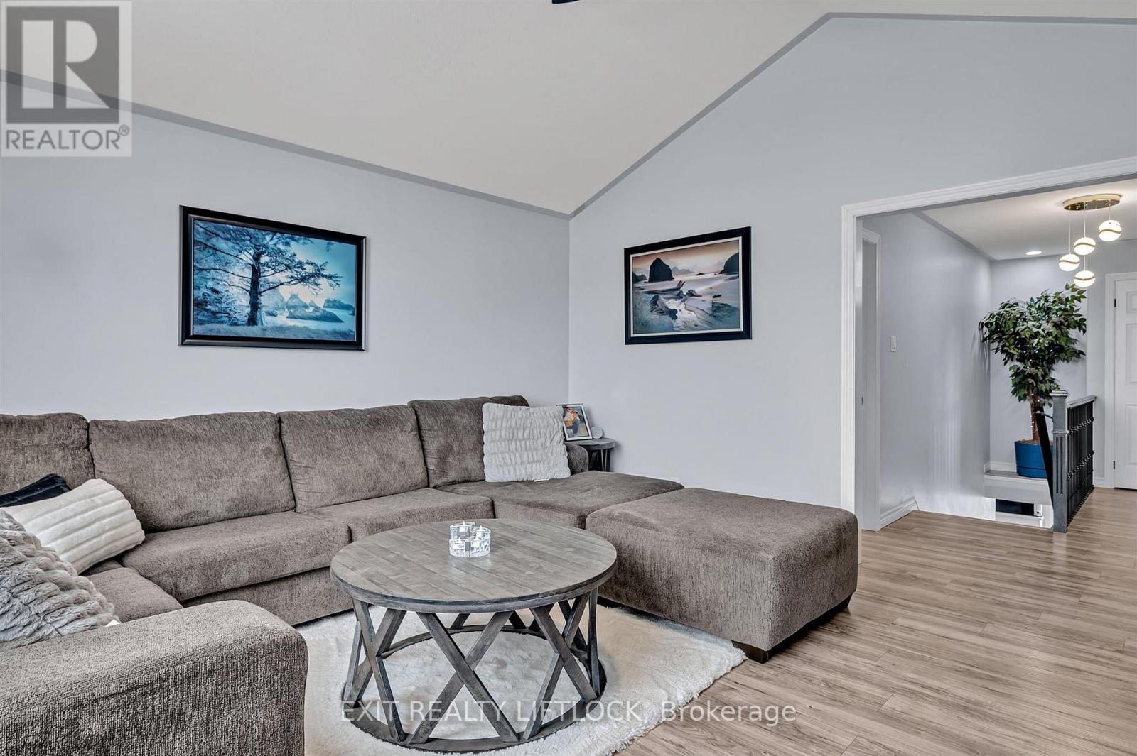 1749 Keppler Crescent, Peterborough West (North), Ontario  K9K 2P1 - Photo 17 - X11944073
