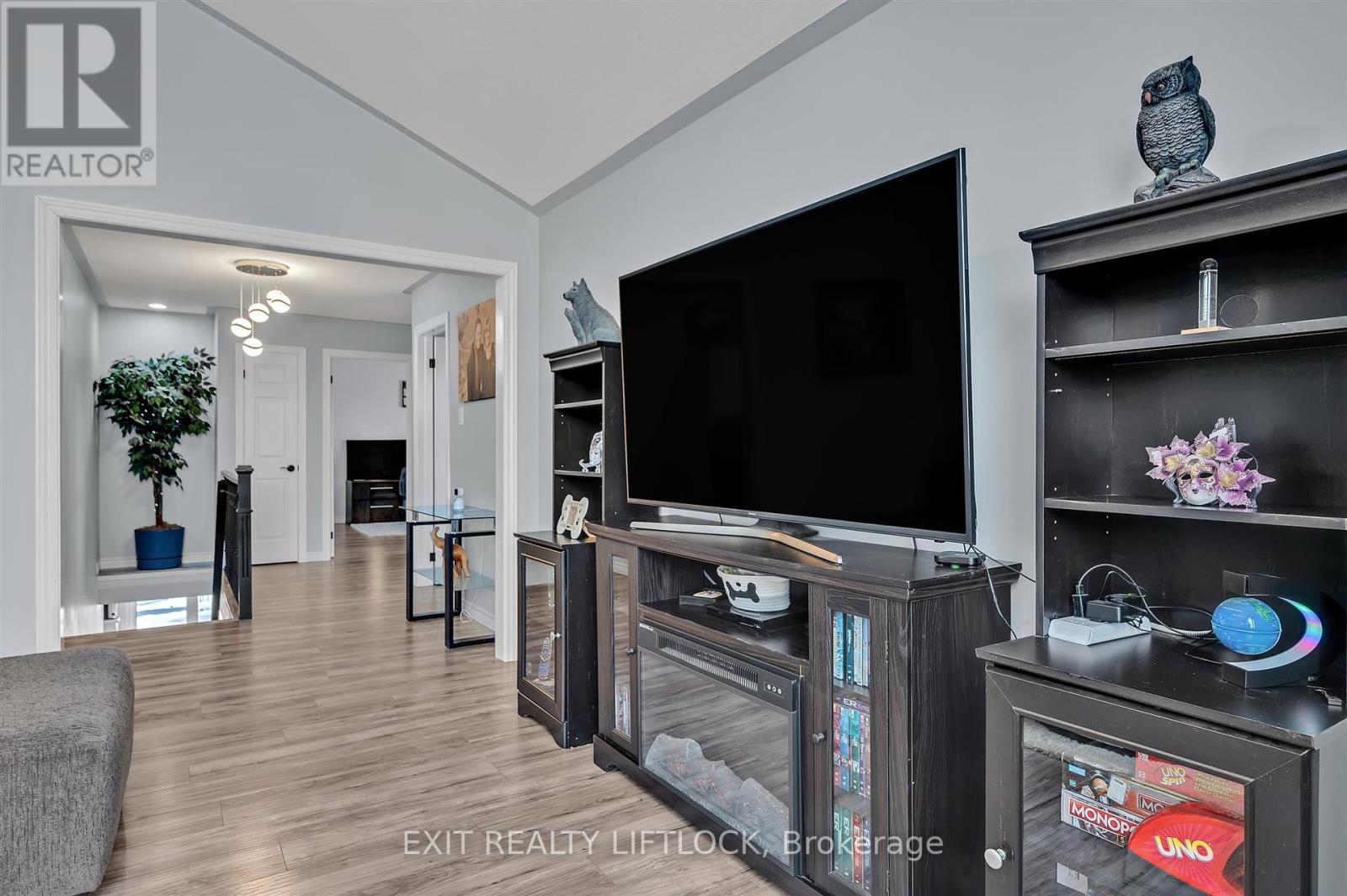 1749 Keppler Crescent, Peterborough West (North), Ontario  K9K 2P1 - Photo 18 - X11944073