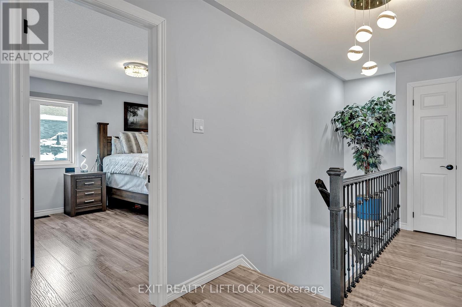 1749 Keppler Crescent, Peterborough West (North), Ontario  K9K 2P1 - Photo 19 - X11944073