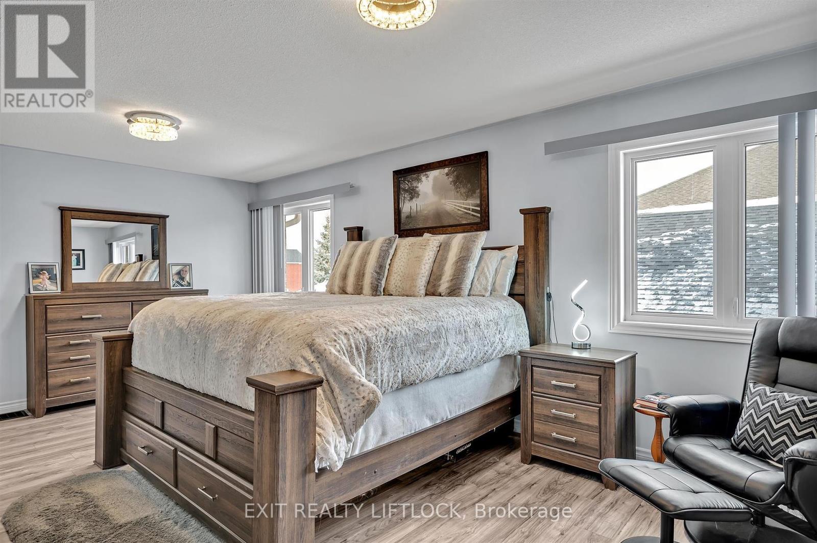 1749 Keppler Crescent, Peterborough West (North), Ontario  K9K 2P1 - Photo 20 - X11944073