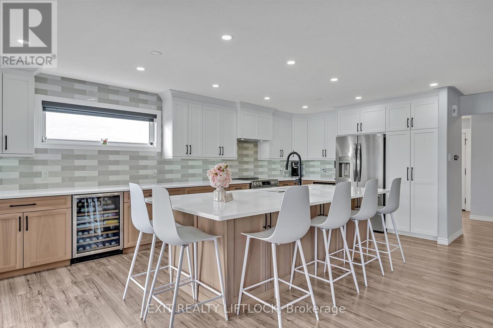 1749 Keppler Crescent, Peterborough West (North), Ontario  K9K 2P1 - Photo 5 - X11944073