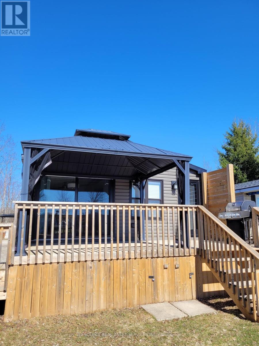 Bwd009 - 171 Woodland Estates Road, Trent Hills, Ontario  K0L 1L0 - Photo 1 - X11946660