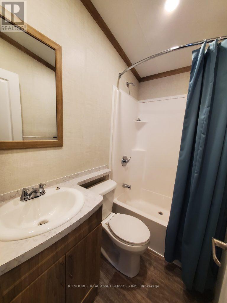 Bwd009 - 171 Woodland Estates Road, Trent Hills, Ontario  K0L 1L0 - Photo 10 - X11946660