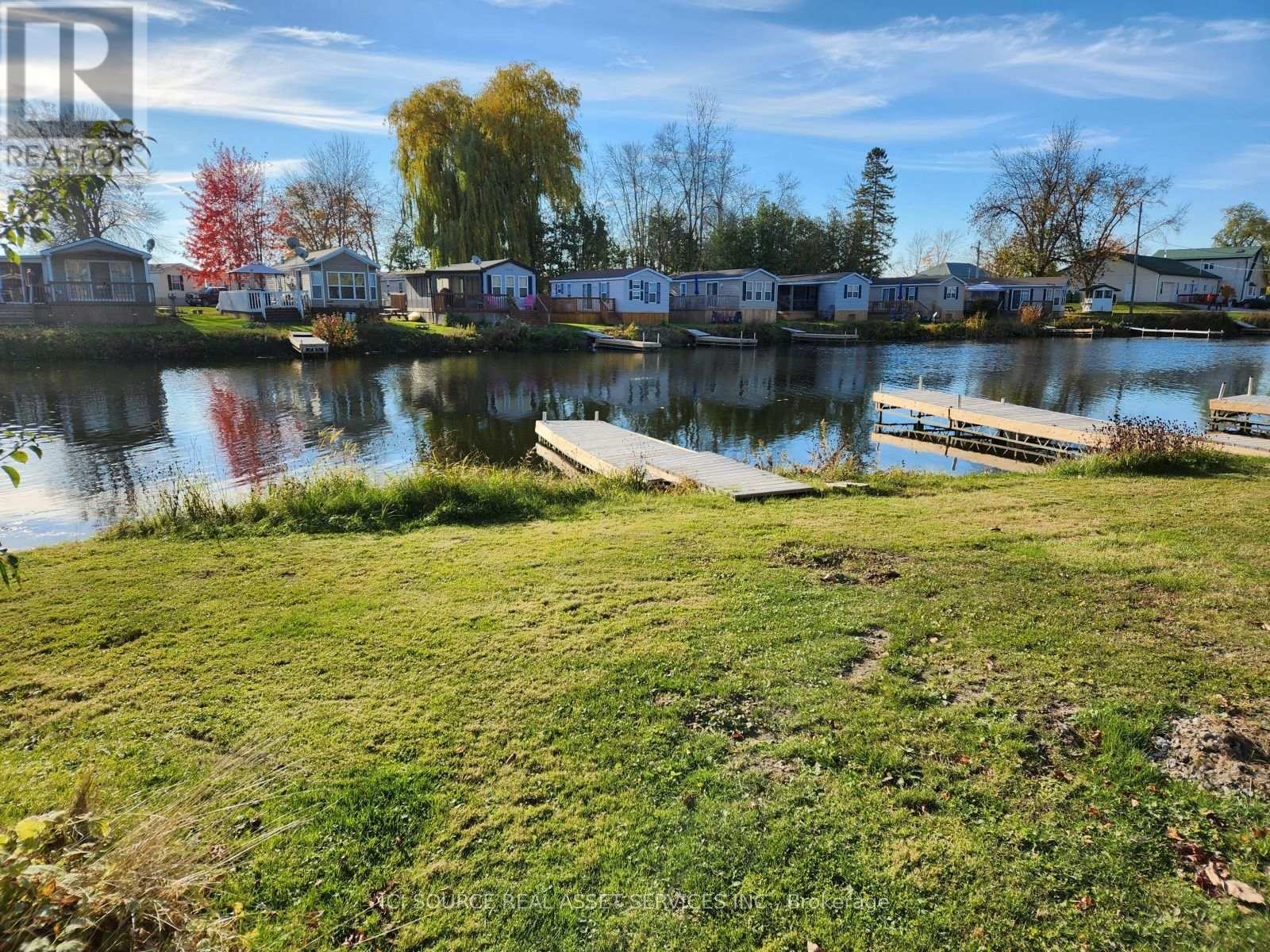 Bwd009 - 171 Woodland Estates Road, Trent Hills, Ontario  K0L 1L0 - Photo 11 - X11946660