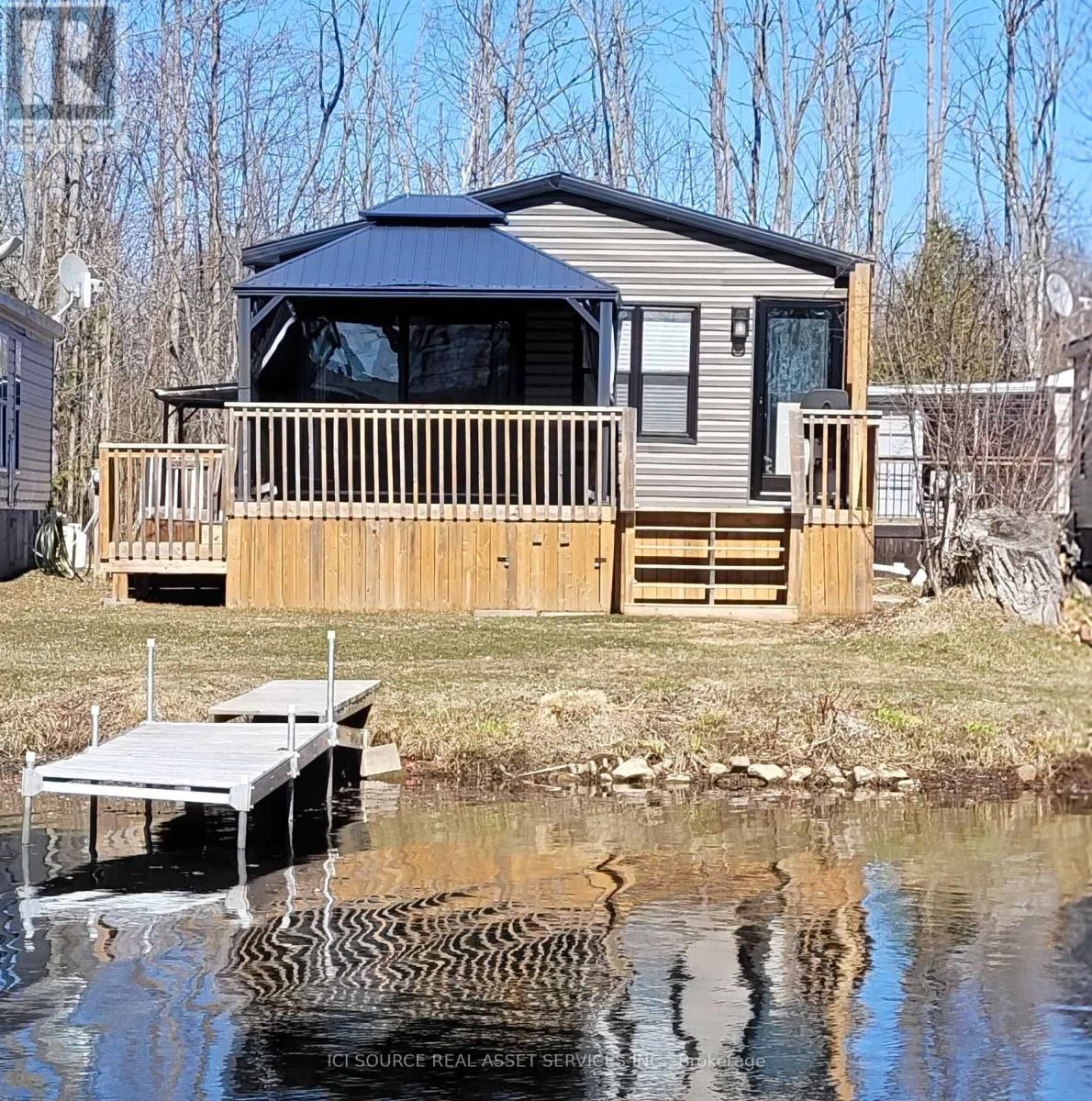 Bwd009 - 171 Woodland Estates Road, Trent Hills, Ontario  K0L 1L0 - Photo 2 - X11946660