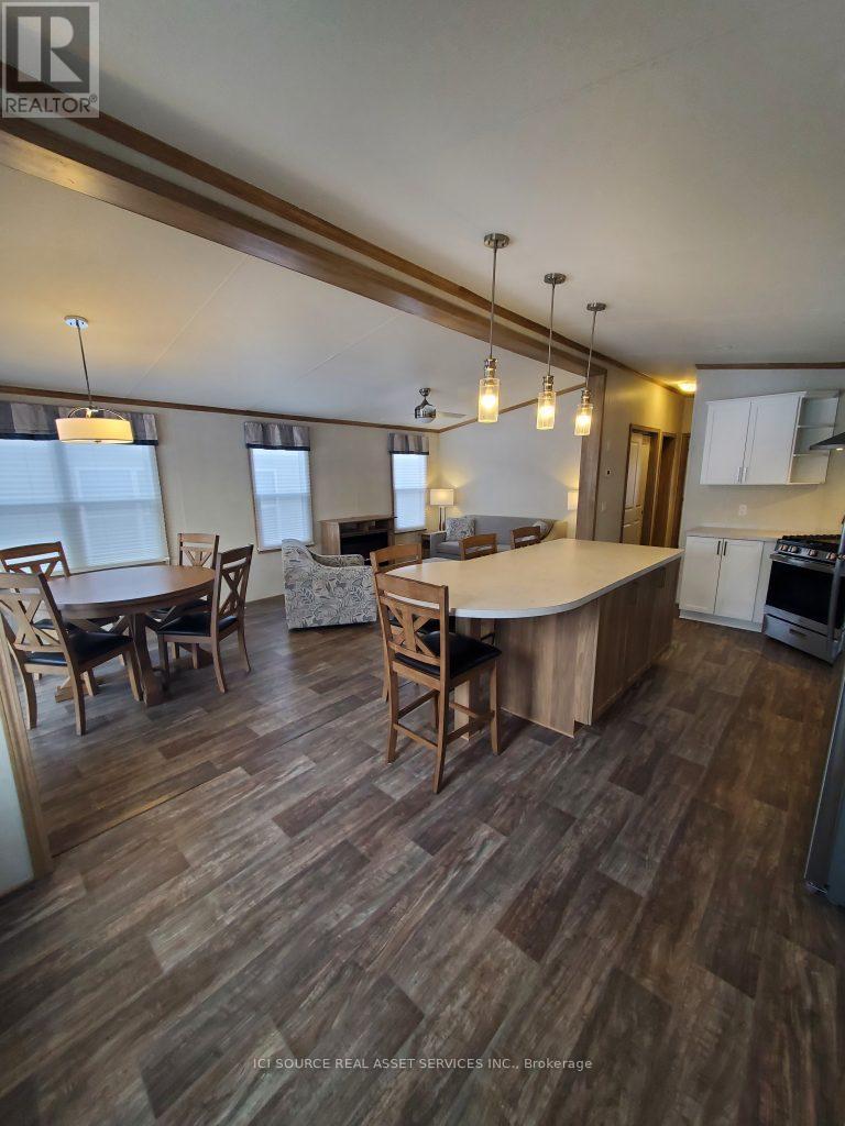 Bwd009 - 171 Woodland Estates Road, Trent Hills, Ontario  K0L 1L0 - Photo 4 - X11946660