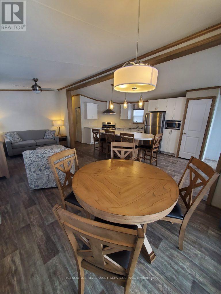 Bwd009 - 171 Woodland Estates Road, Trent Hills, Ontario  K0L 1L0 - Photo 6 - X11946660