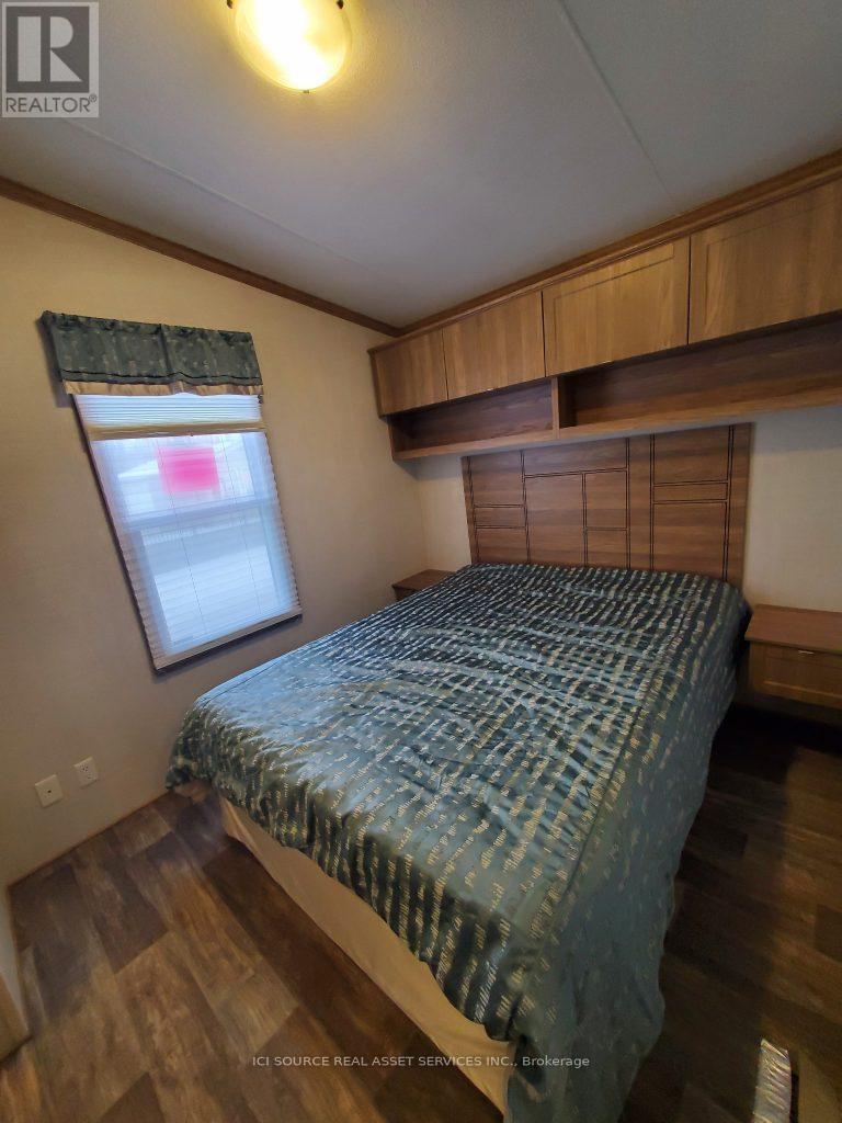 Bwd009 - 171 Woodland Estates Road, Trent Hills, Ontario  K0L 1L0 - Photo 7 - X11946660