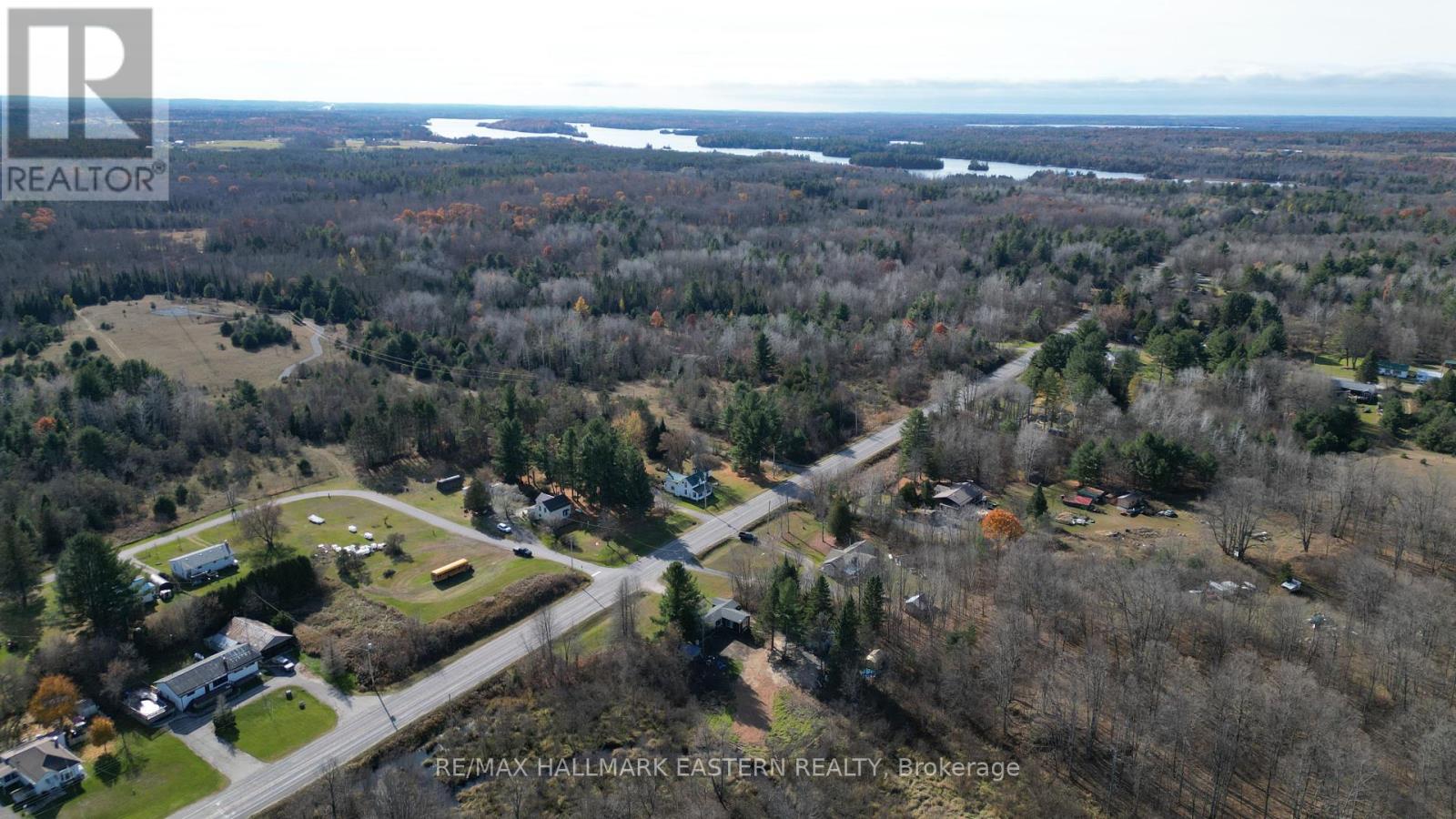 N/a Andrew Street, Havelock-Belmont-Methuen (Belmont-Methuen), Ontario  K0L 1Z0 - Photo 4 - X11946810