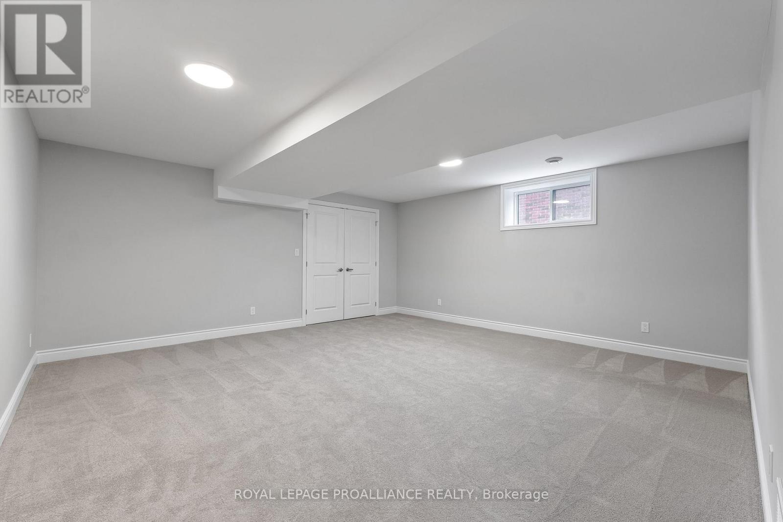 58 Riverside Trail, Trent Hills, Ontario  K0L 1L0 - Photo 33 - X11948584