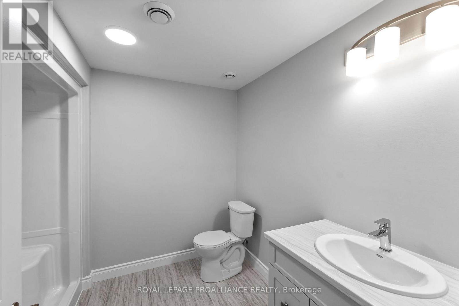 58 Riverside Trail, Trent Hills, Ontario  K0L 1L0 - Photo 35 - X11948584