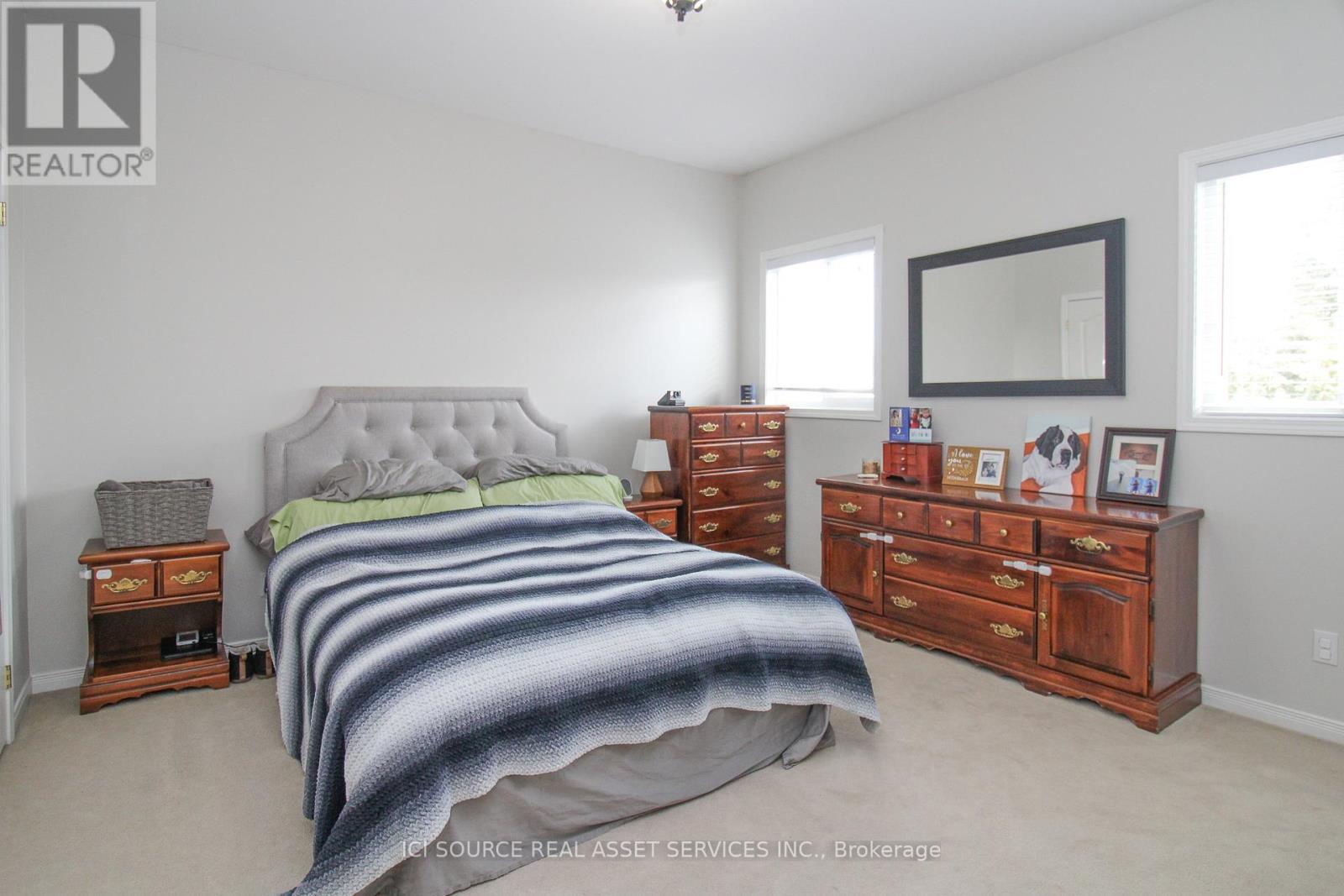 256 O'dette Road, Peterborough West (North), Ontario  K9K 2N8 - Photo 21 - X11950548
