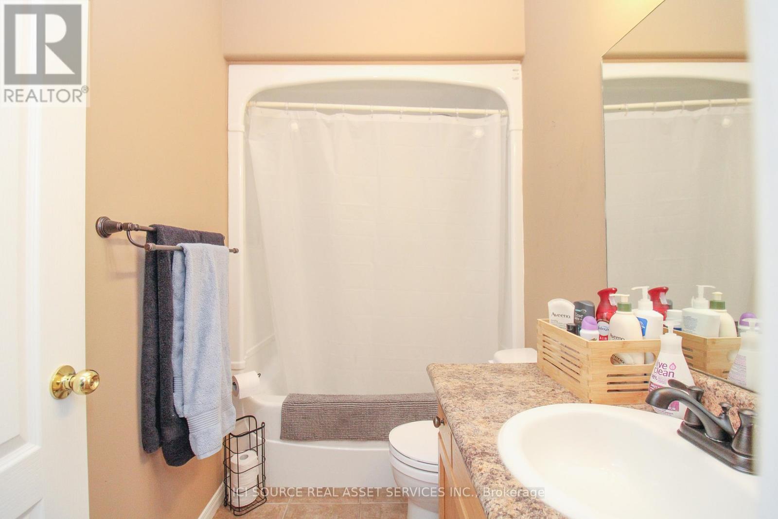 256 O'dette Road, Peterborough West (North), Ontario  K9K 2N8 - Photo 22 - X11950548