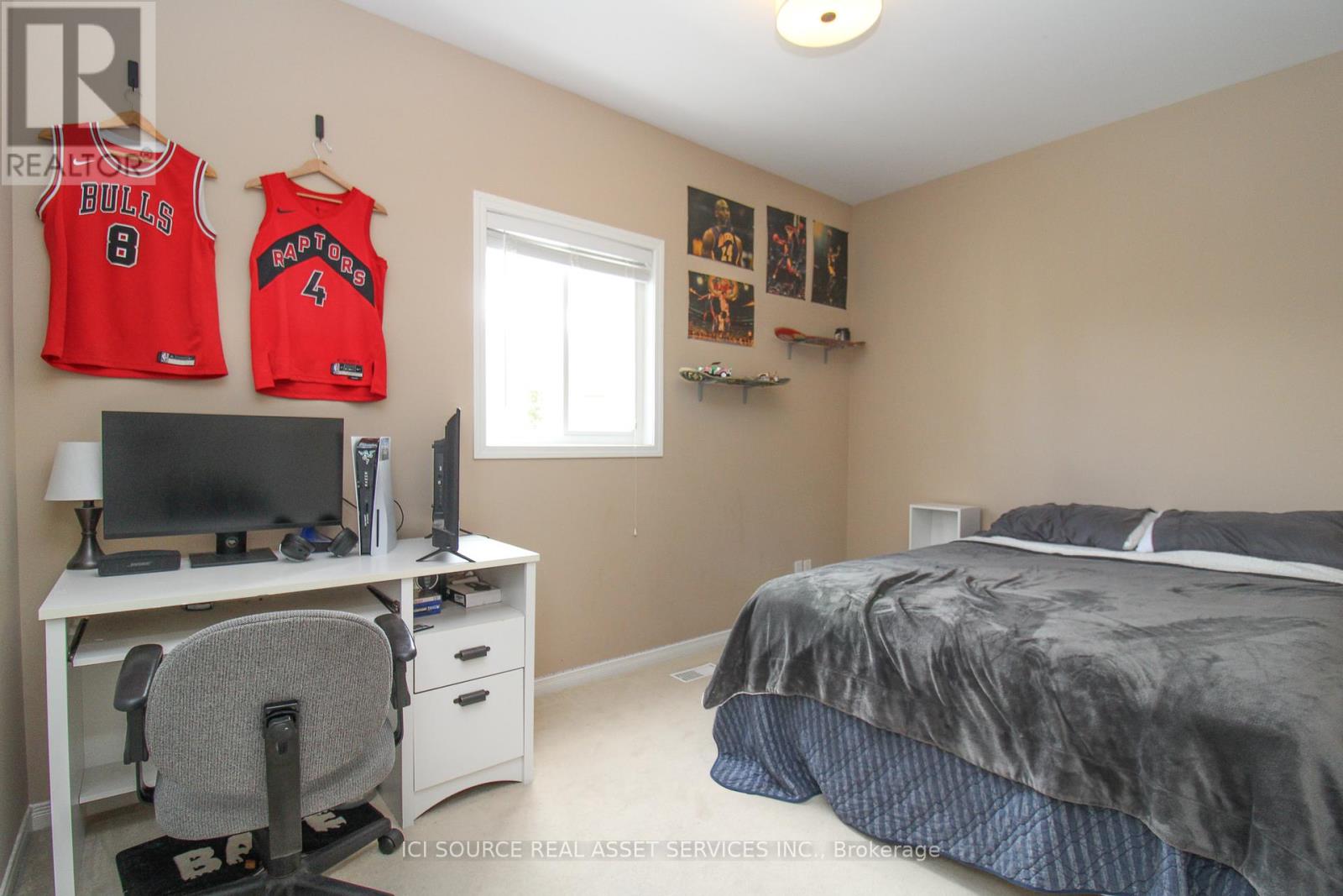 256 O'dette Road, Peterborough West (North), Ontario  K9K 2N8 - Photo 23 - X11950548