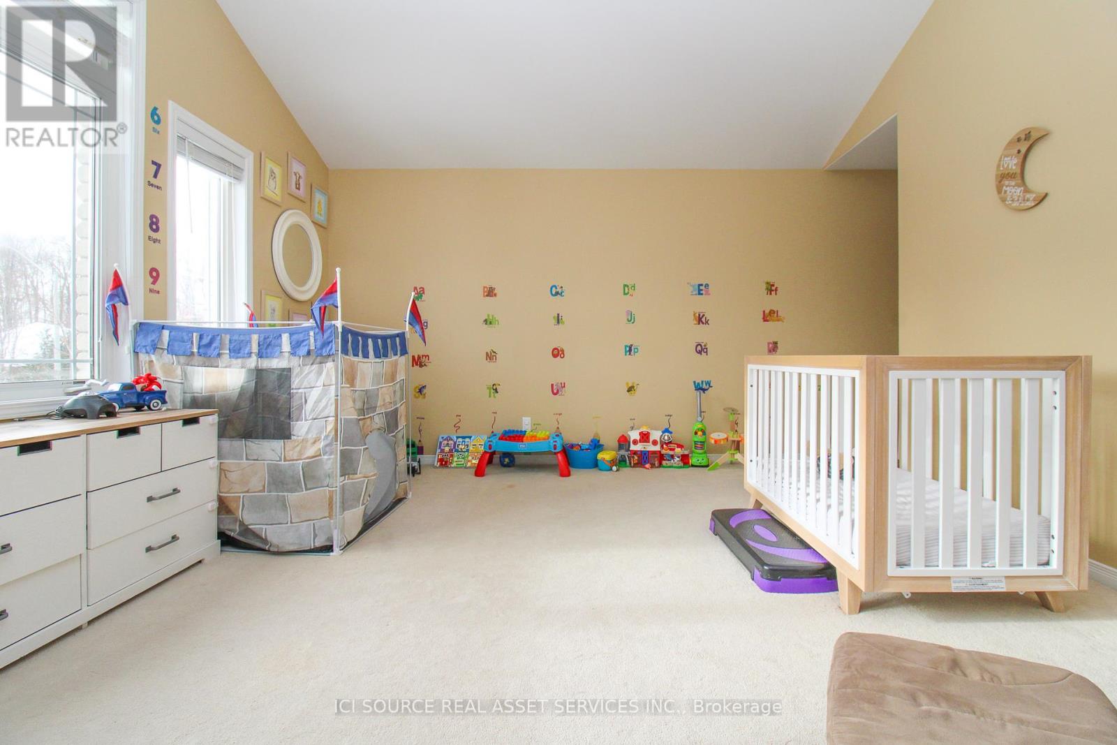 256 O'dette Road, Peterborough West (North), Ontario  K9K 2N8 - Photo 25 - X11950548