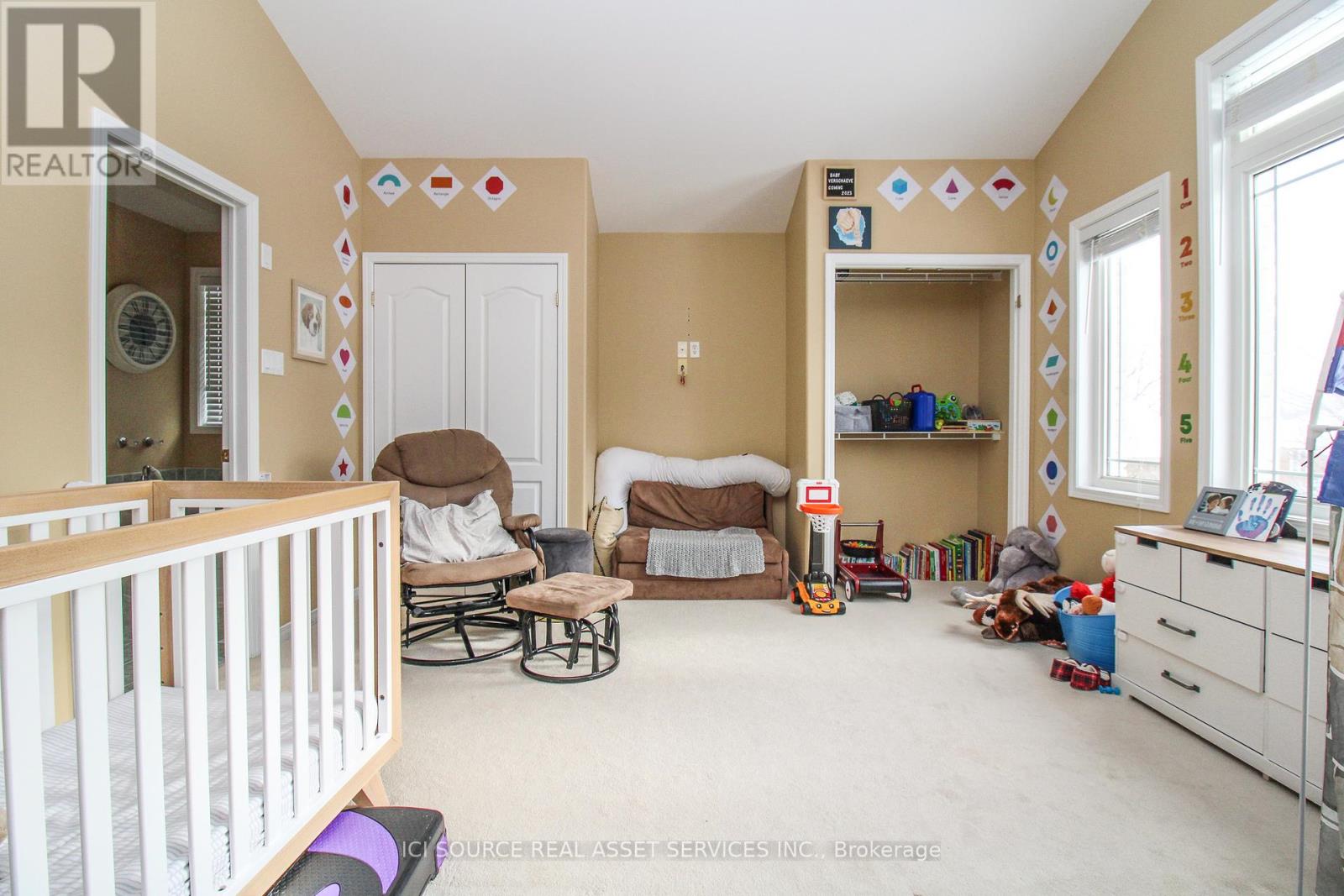 256 O'dette Road, Peterborough West (North), Ontario  K9K 2N8 - Photo 26 - X11950548
