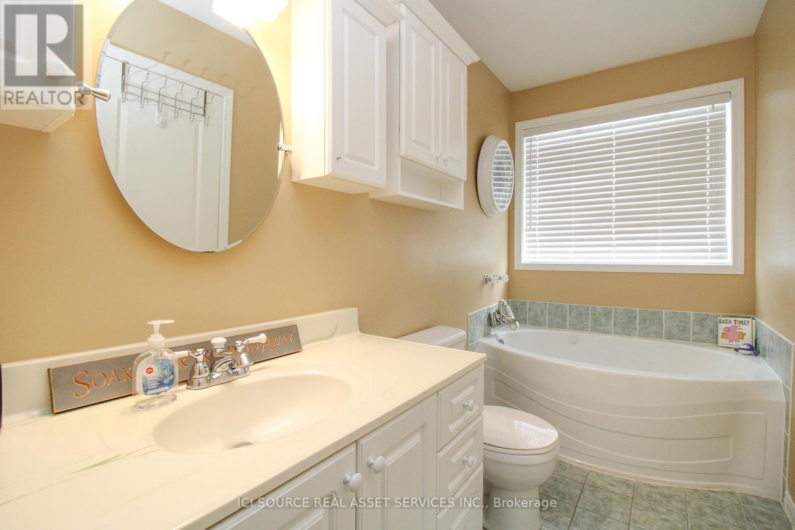 256 O'dette Road, Peterborough West (North), Ontario  K9K 2N8 - Photo 27 - X11950548