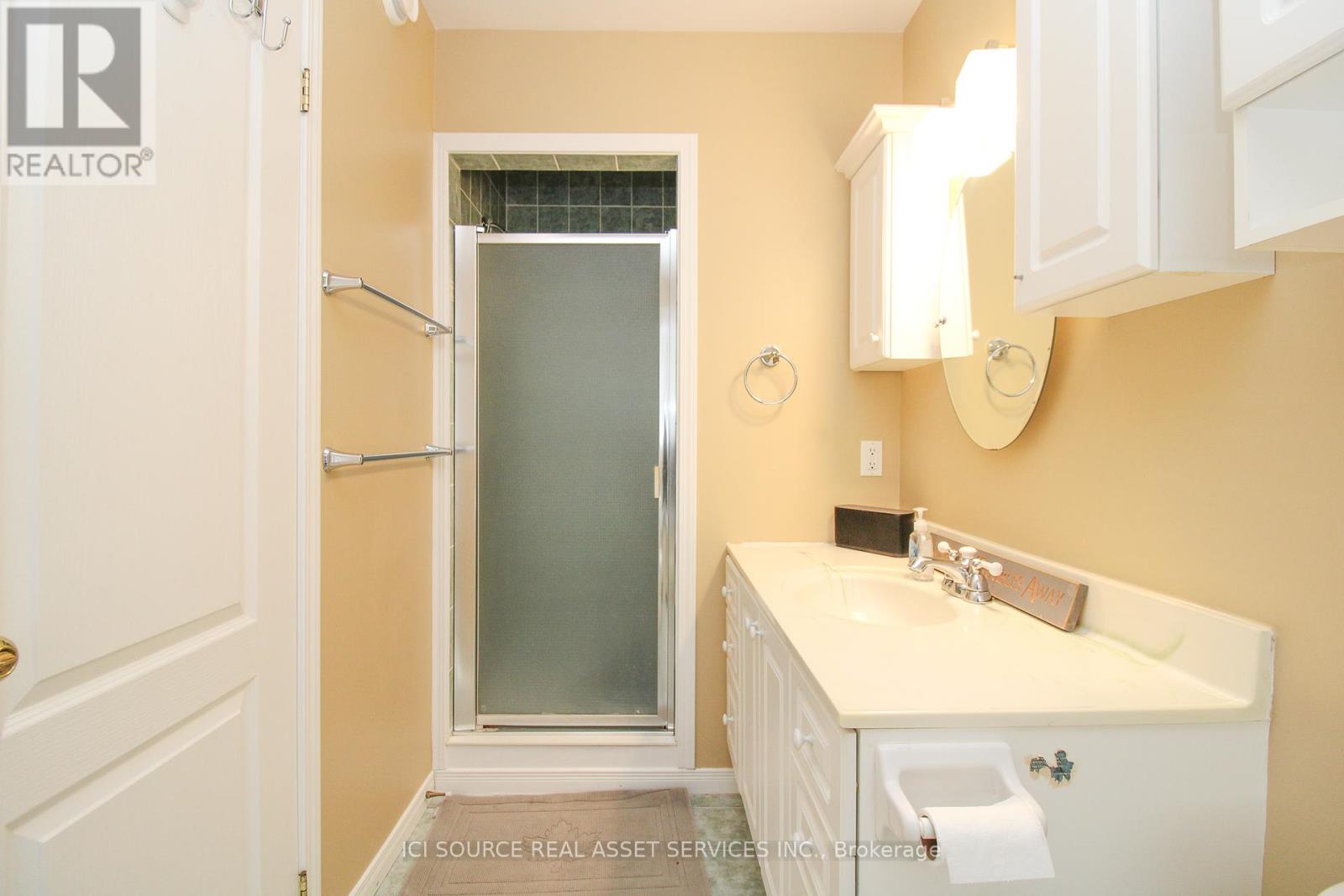 256 O'dette Road, Peterborough West (North), Ontario  K9K 2N8 - Photo 29 - X11950548