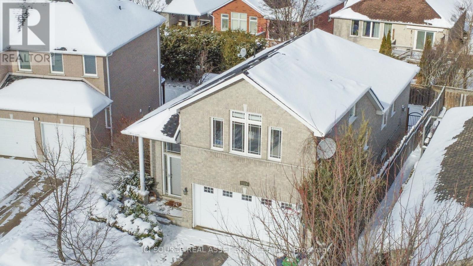 256 O'dette Road, Peterborough West (North), Ontario  K9K 2N8 - Photo 3 - X11950548