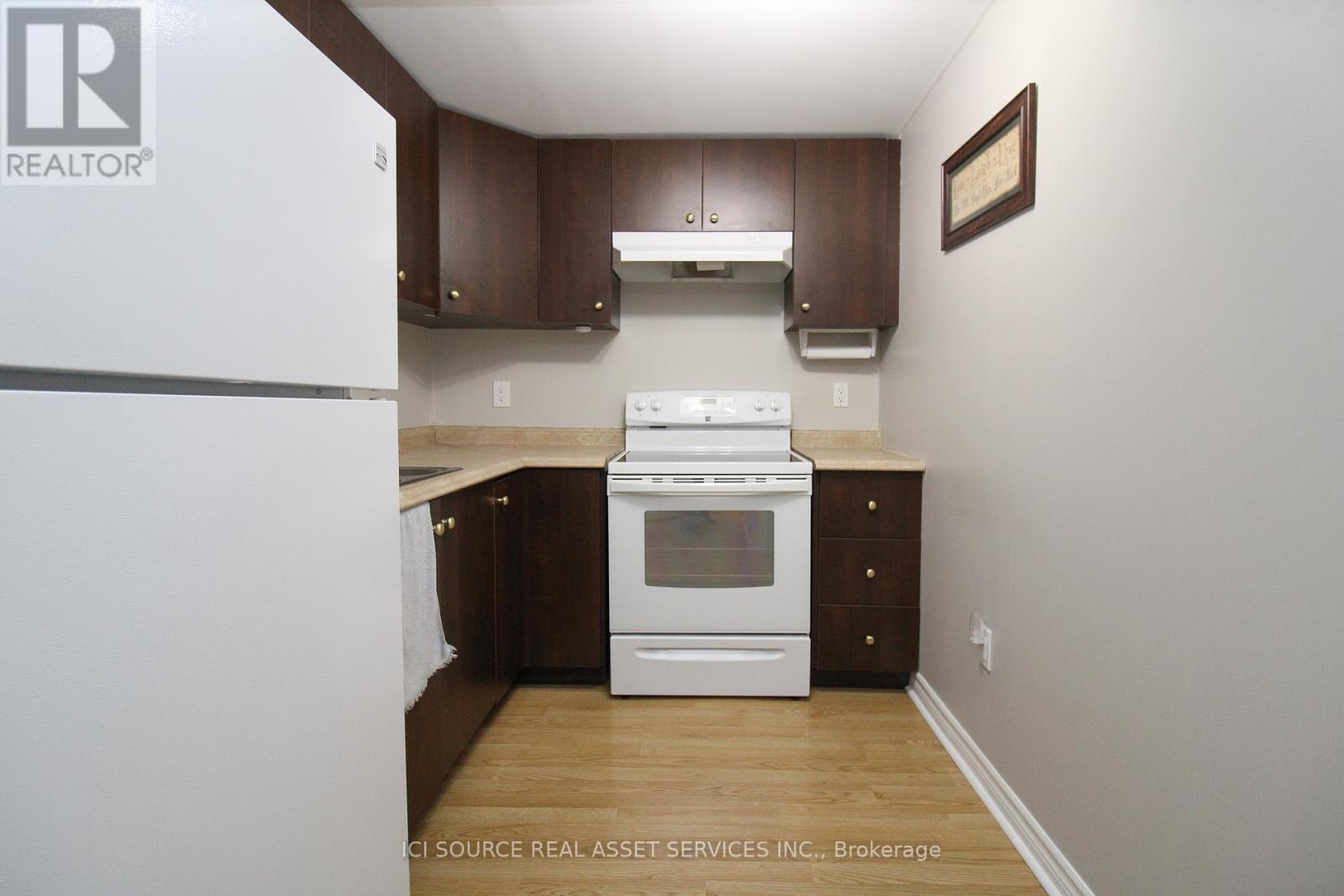 256 O'dette Road, Peterborough West (North), Ontario  K9K 2N8 - Photo 30 - X11950548