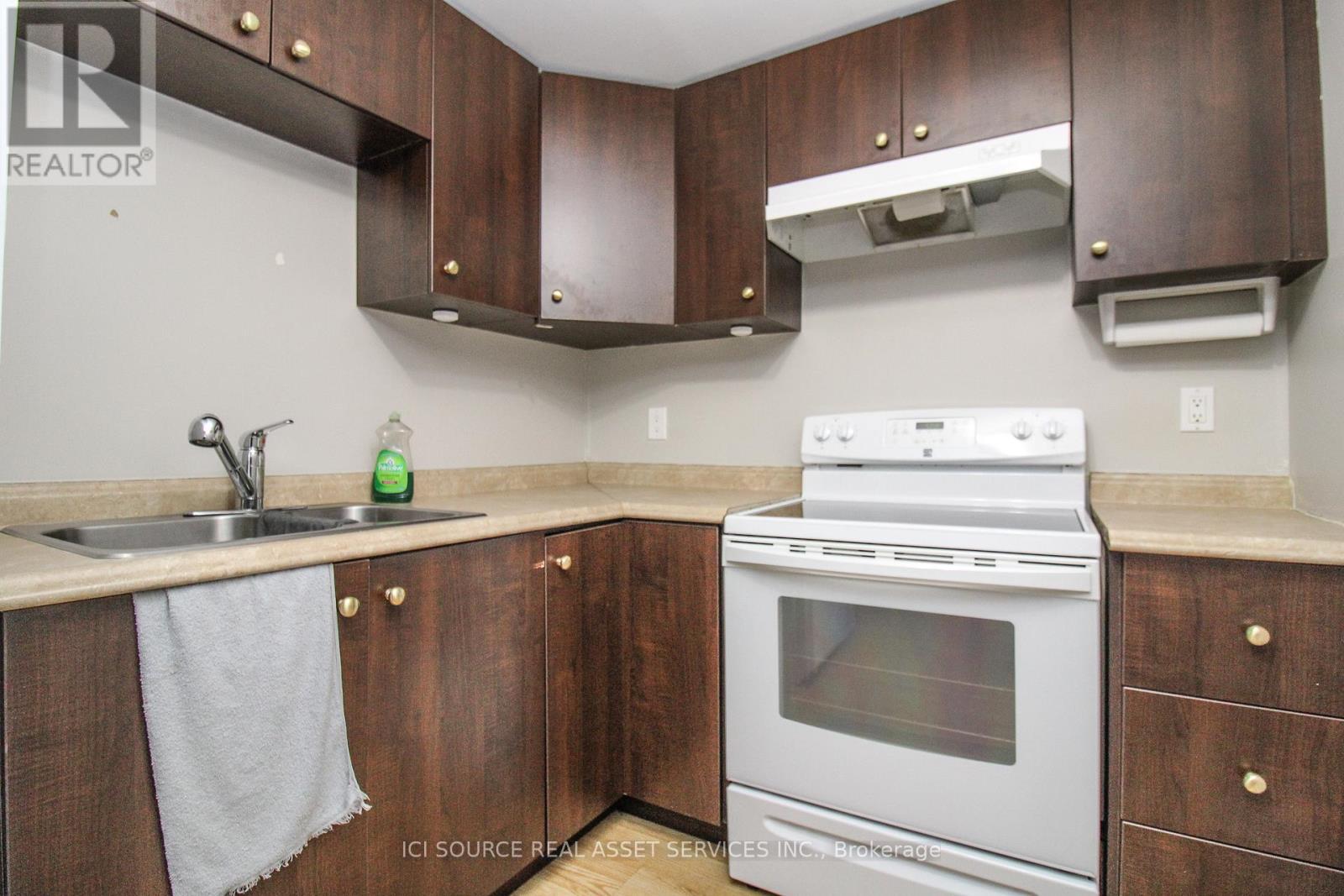 256 O'dette Road, Peterborough West (North), Ontario  K9K 2N8 - Photo 31 - X11950548