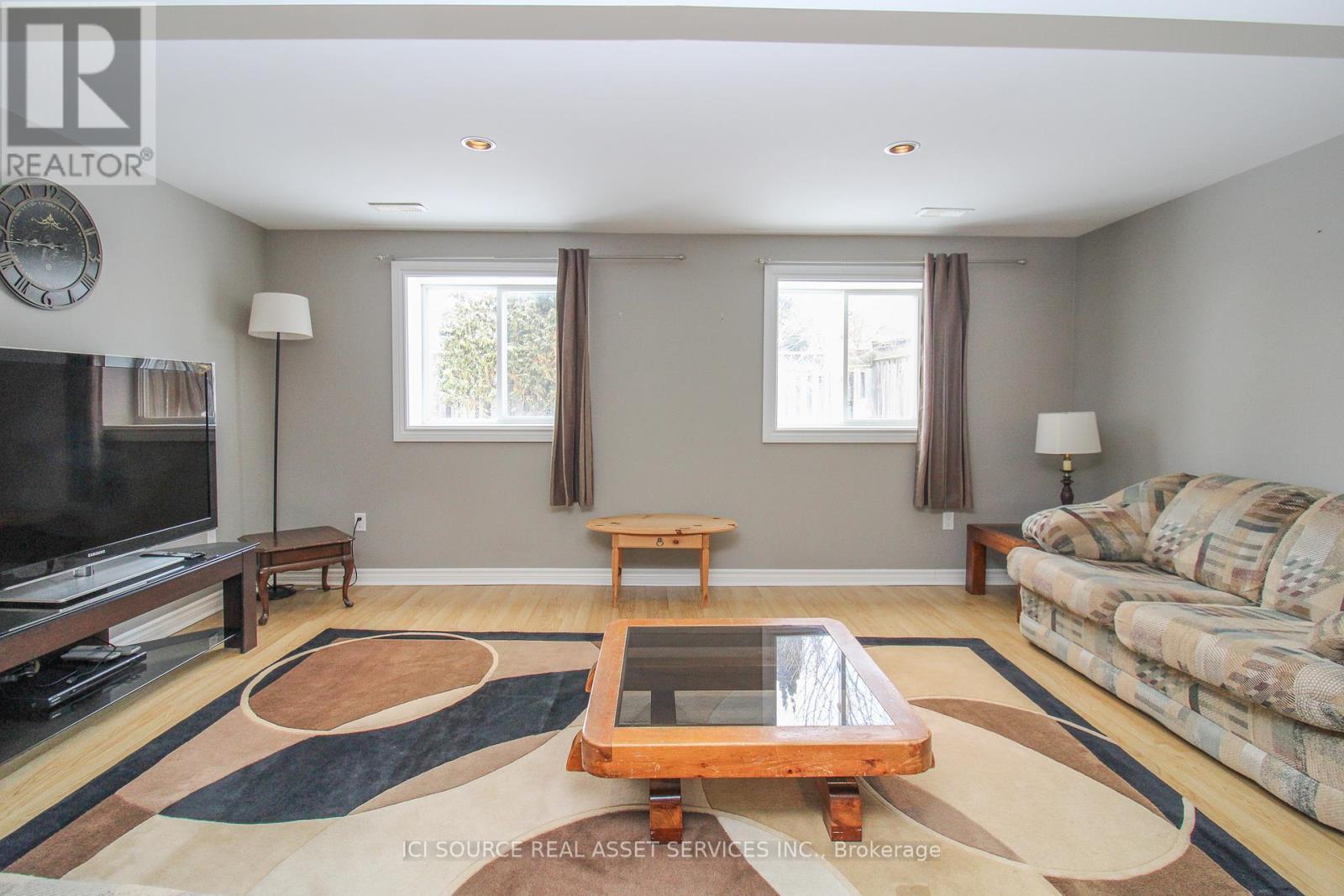 256 O'dette Road, Peterborough West (North), Ontario  K9K 2N8 - Photo 33 - X11950548