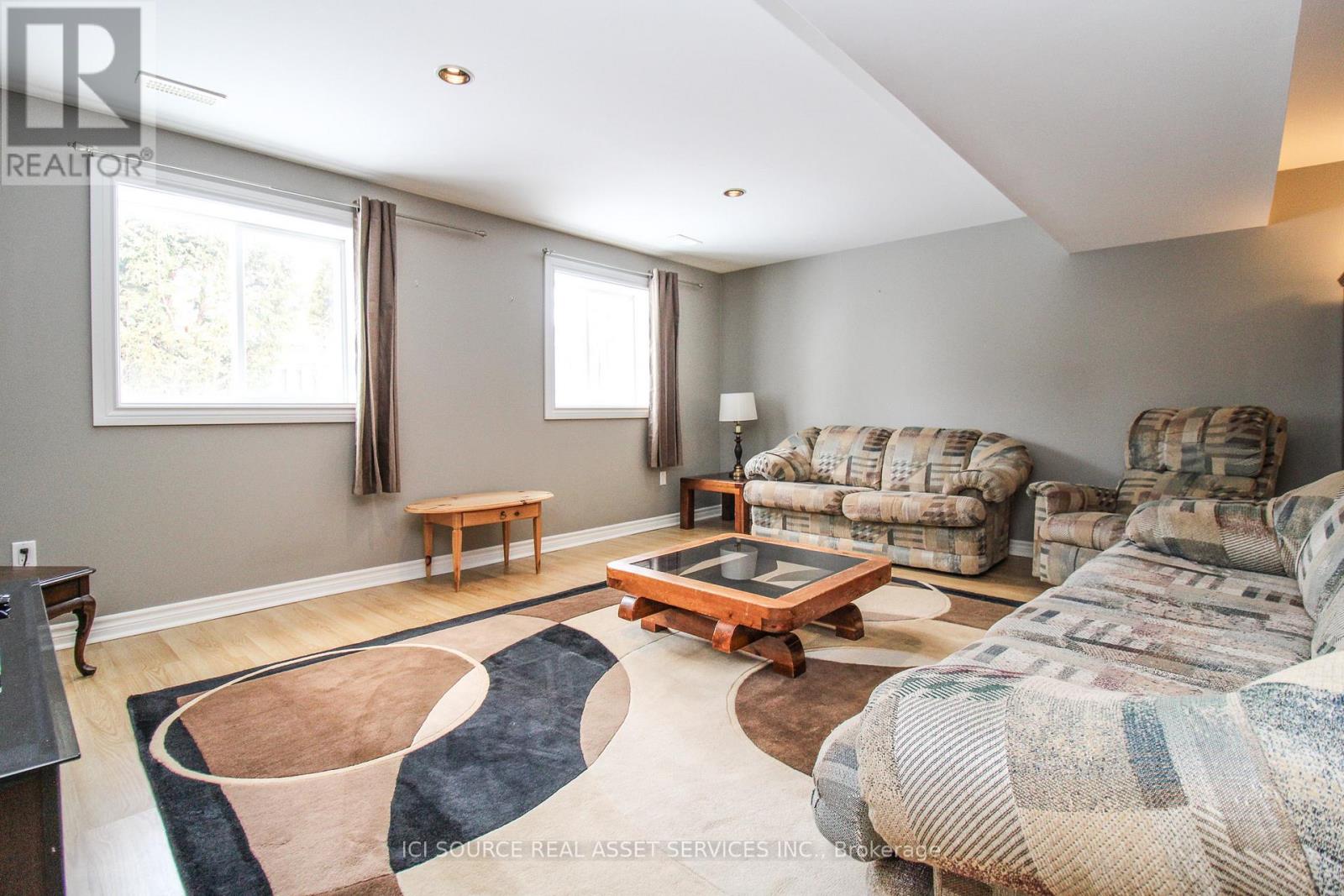 256 O'dette Road, Peterborough West (North), Ontario  K9K 2N8 - Photo 34 - X11950548