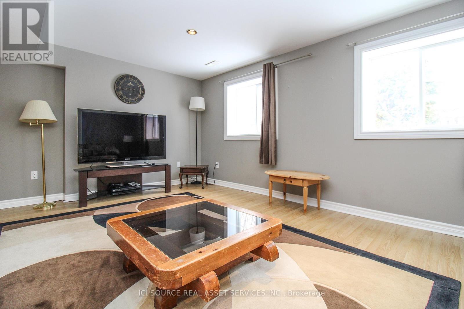 256 O'dette Road, Peterborough West (North), Ontario  K9K 2N8 - Photo 35 - X11950548