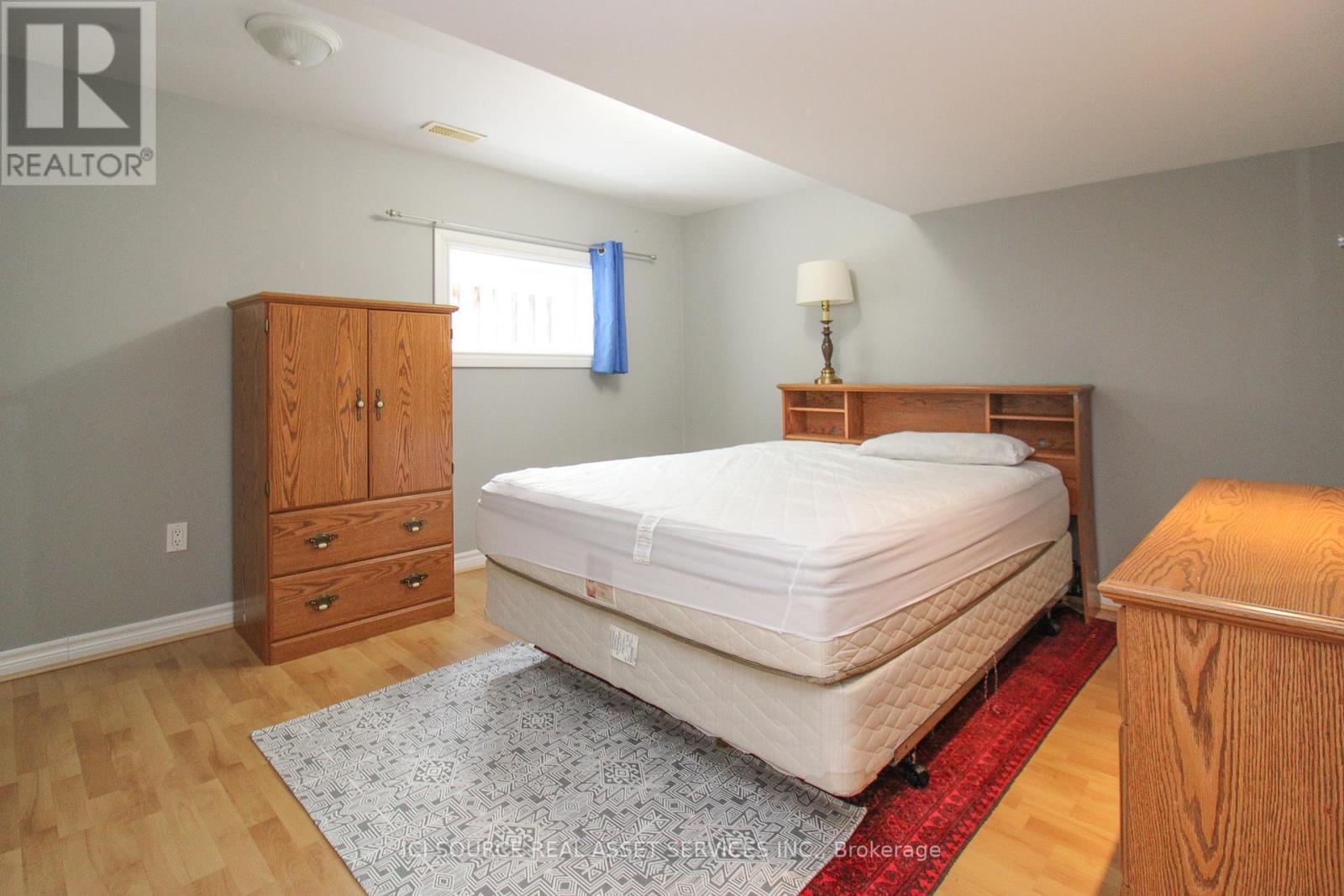 256 O'dette Road, Peterborough West (North), Ontario  K9K 2N8 - Photo 36 - X11950548