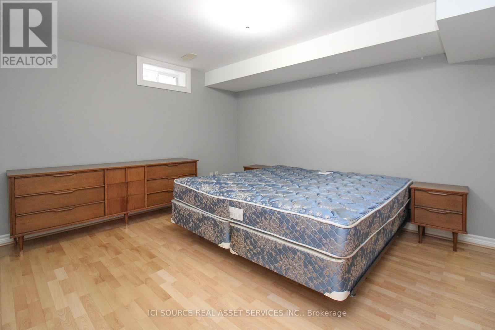 256 O'dette Road, Peterborough West (North), Ontario  K9K 2N8 - Photo 37 - X11950548